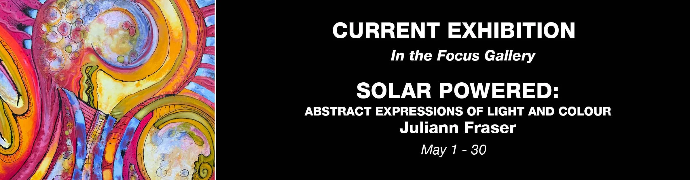 Website_Banner_J.FRaser_Current.jpg