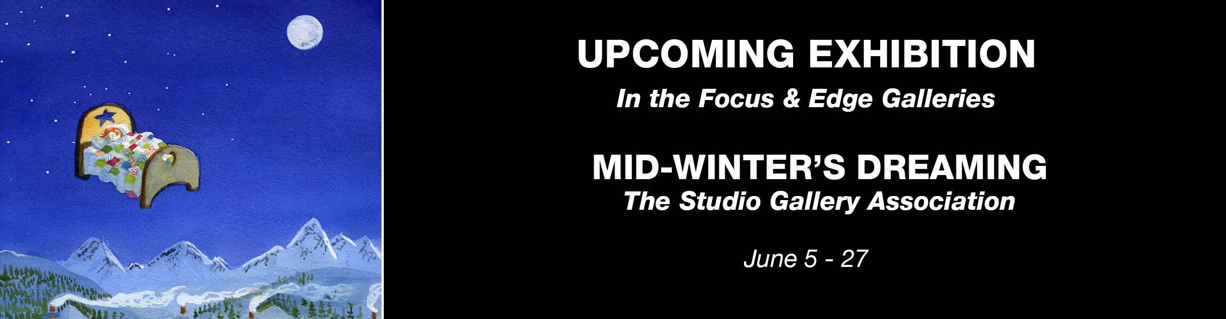 Website_Banner_StudioGallery_Upcoming.jpg