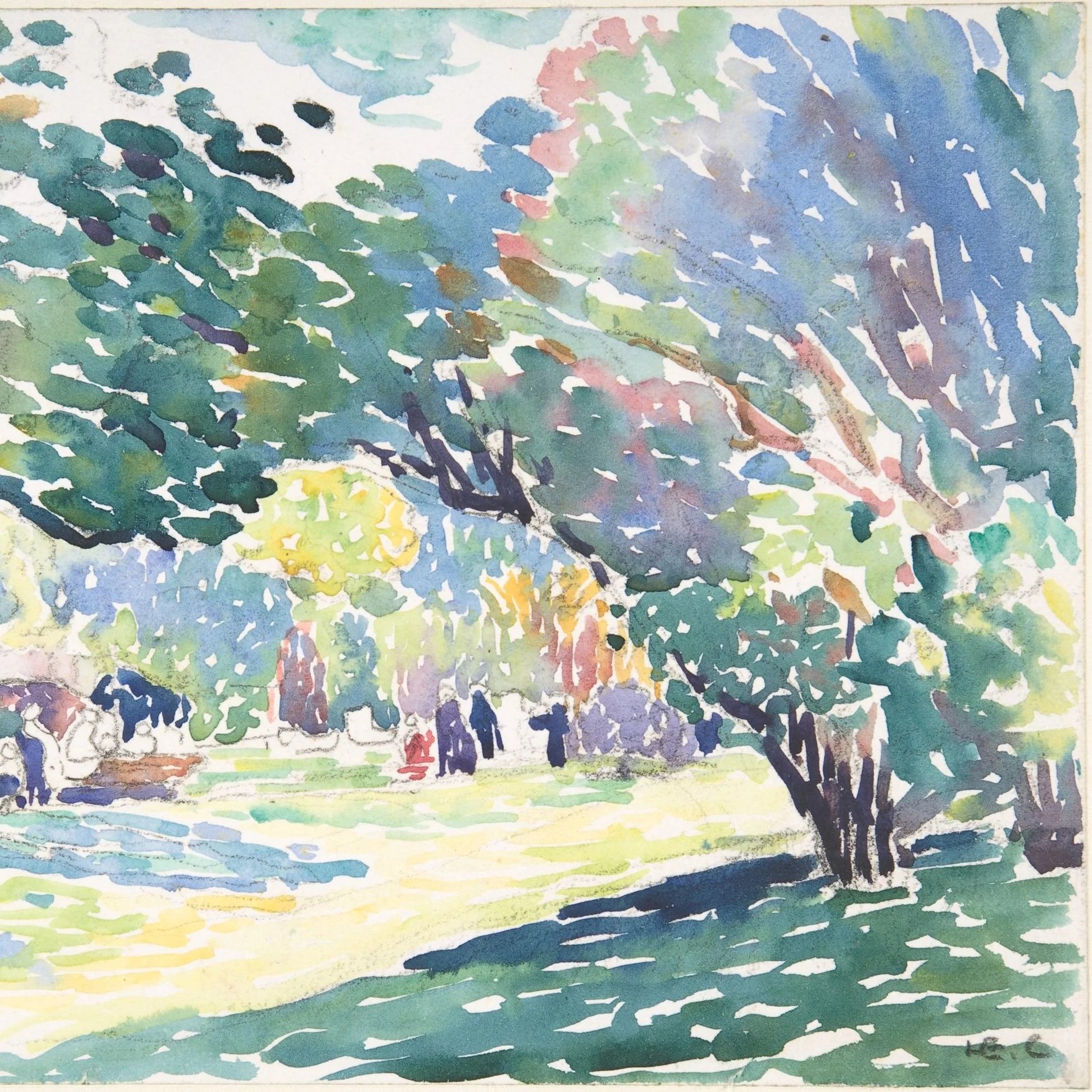 Exhibition Opening: Yukon Art Society Members: ‘I’d Rather Be Outside’ 