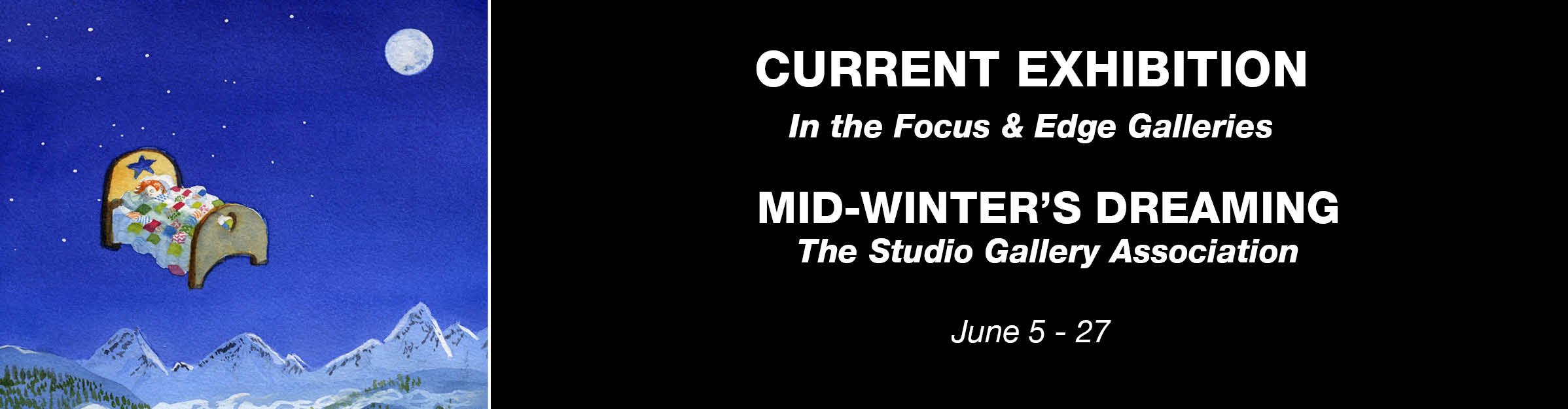 Website_Banner_StudioGallery_Current.jpg