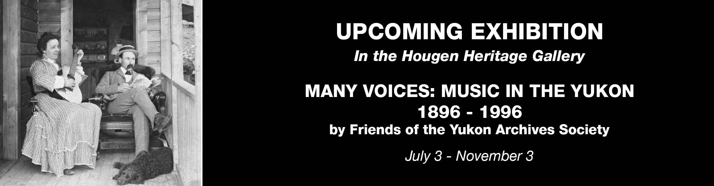 Website_Banner_July2026_FOYAS_Upcoming.jpg