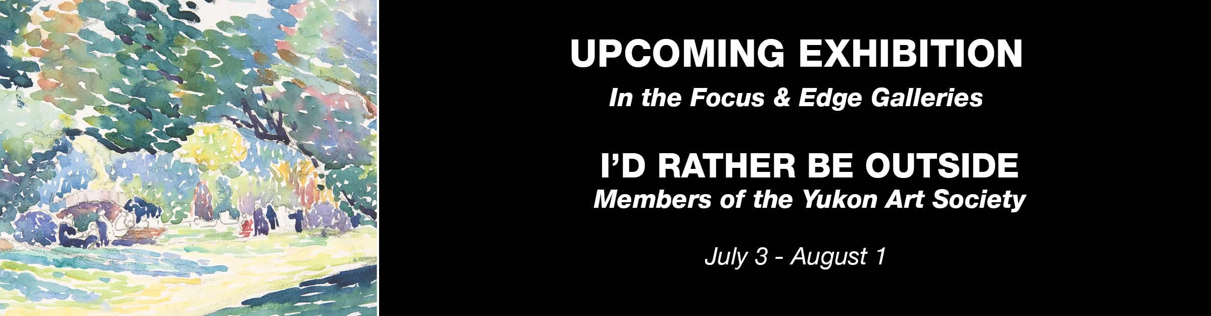Website_Banner_Upcoming_July2026.jpg