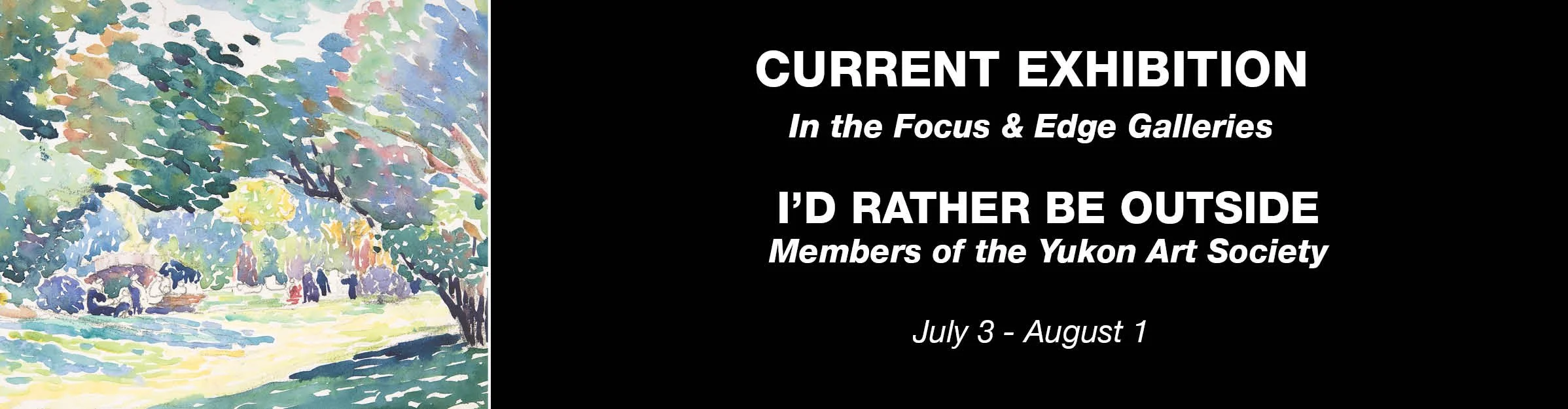 Website_Banner_Current_July2026.jpg