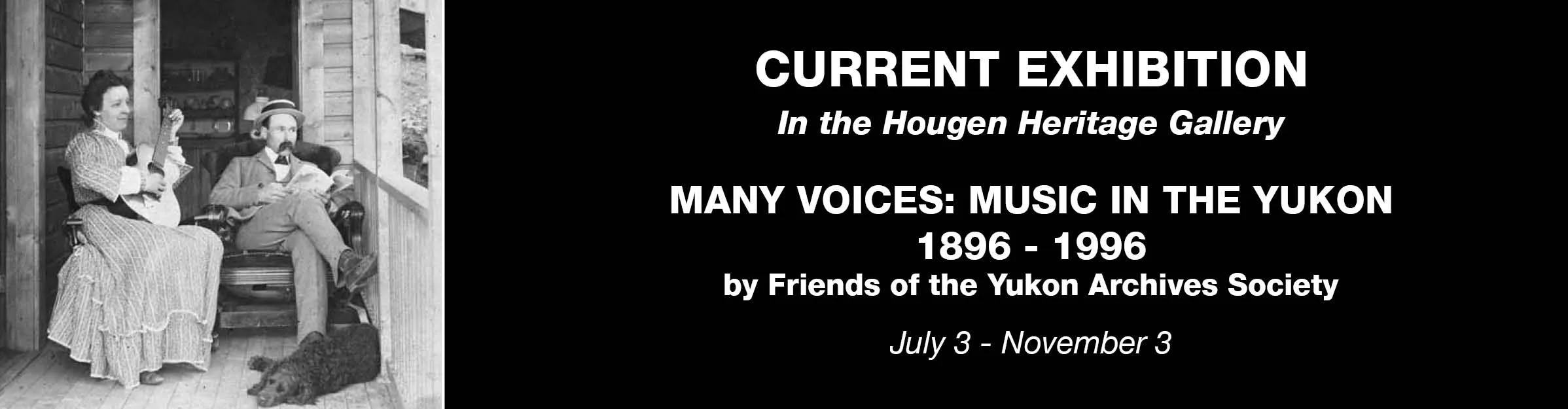 Website_Banner_July2026_FOYAS_Current.jpg