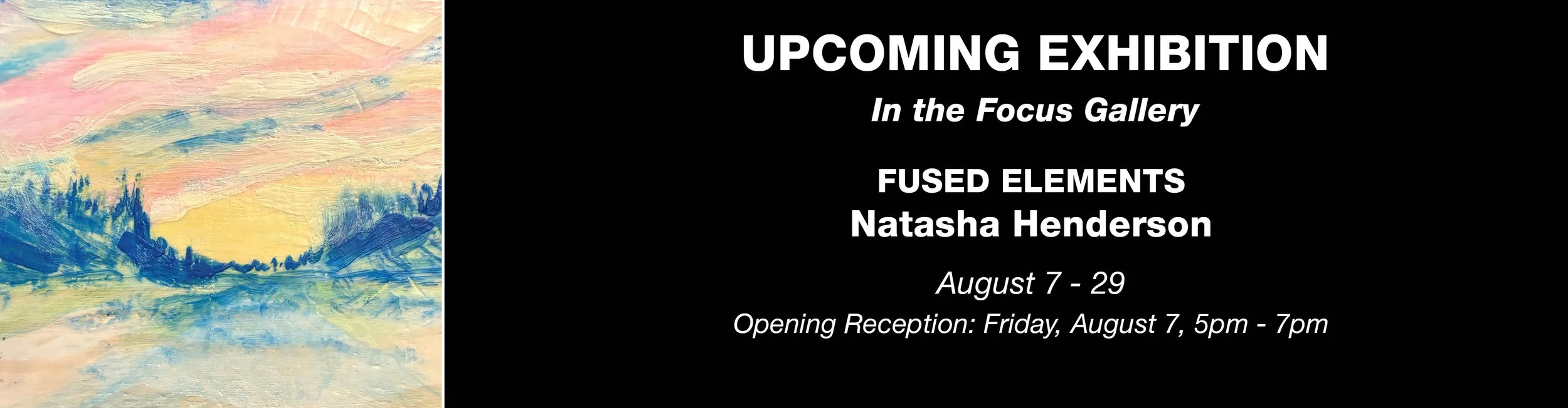Website_Banner_N.Henderson_Aug2026.jpg