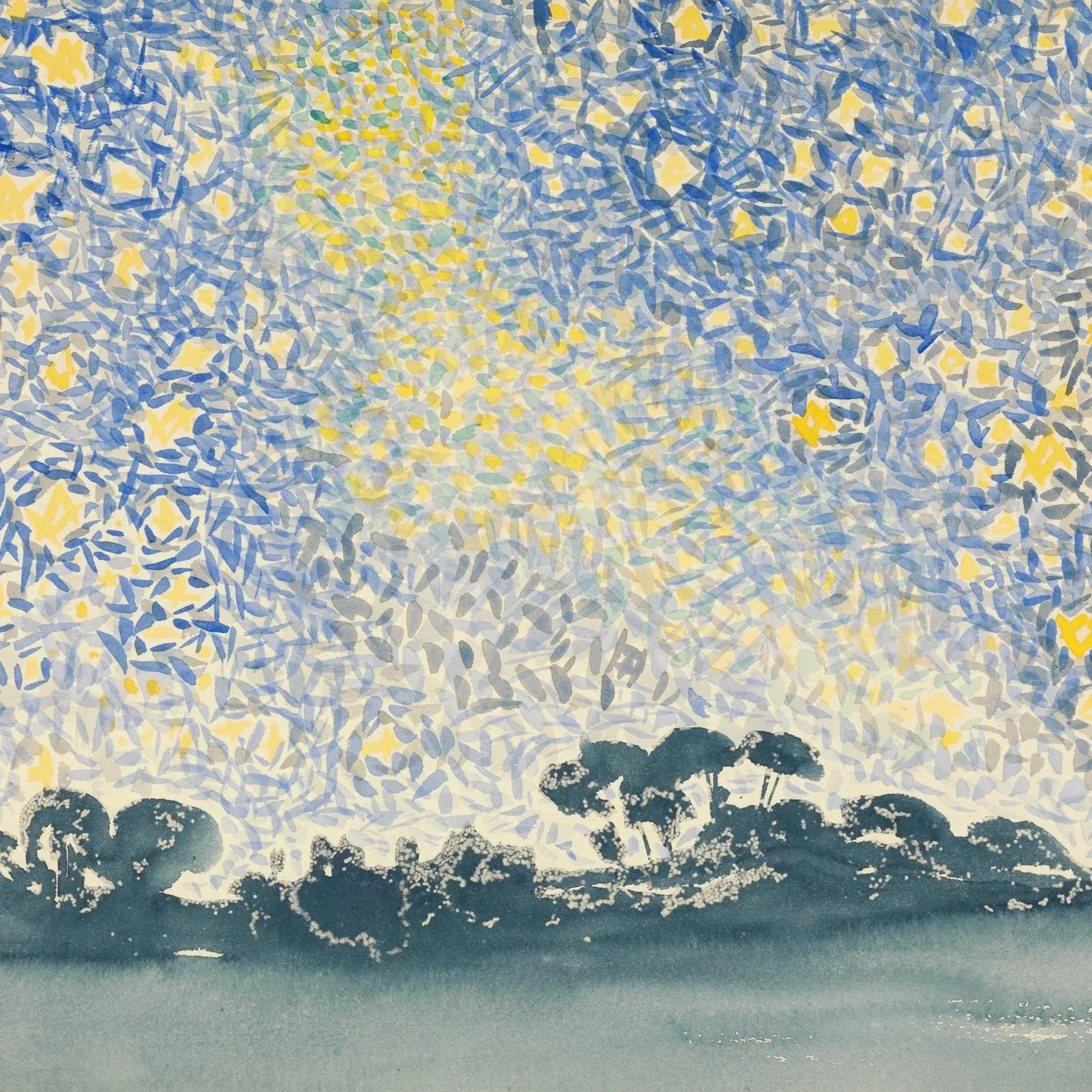 Call For Submissions: Dreamscapes