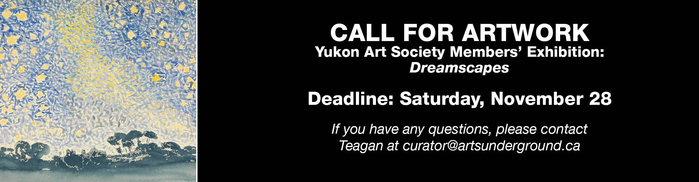 Website_Banner_CallForWork_Dec2026_2026.jpg
