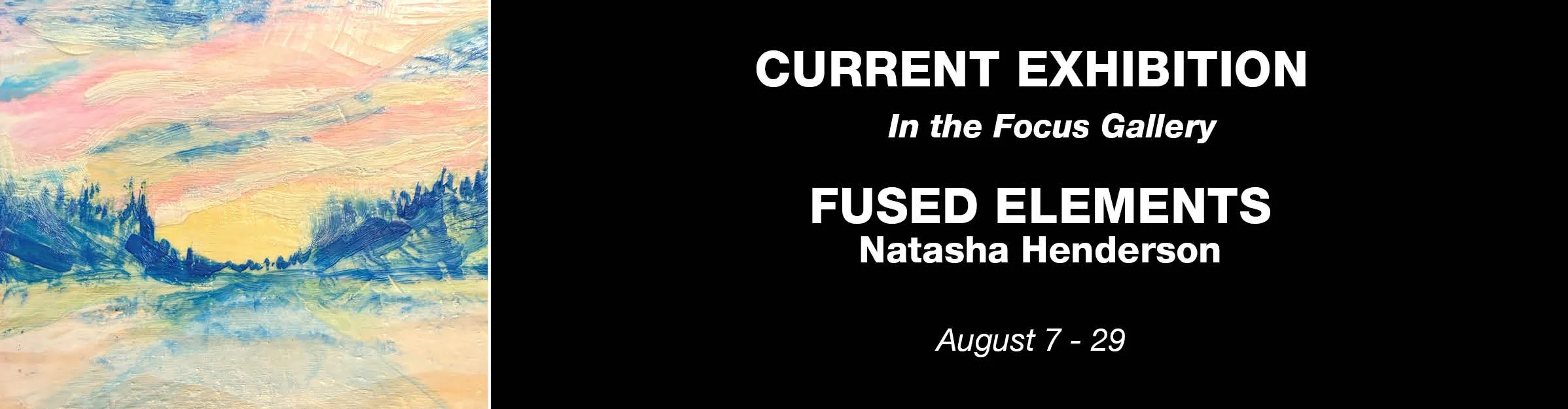 Website_Banner_N.Henderson_Aug2026_Current.jpg