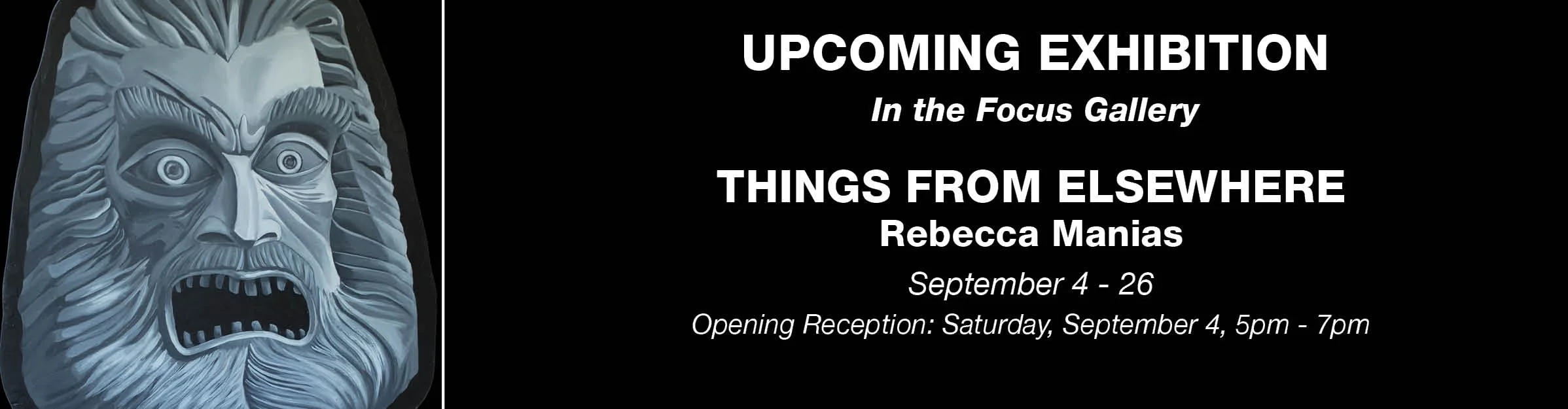 Website_Banner_R.Manias_Upcoming.jpg