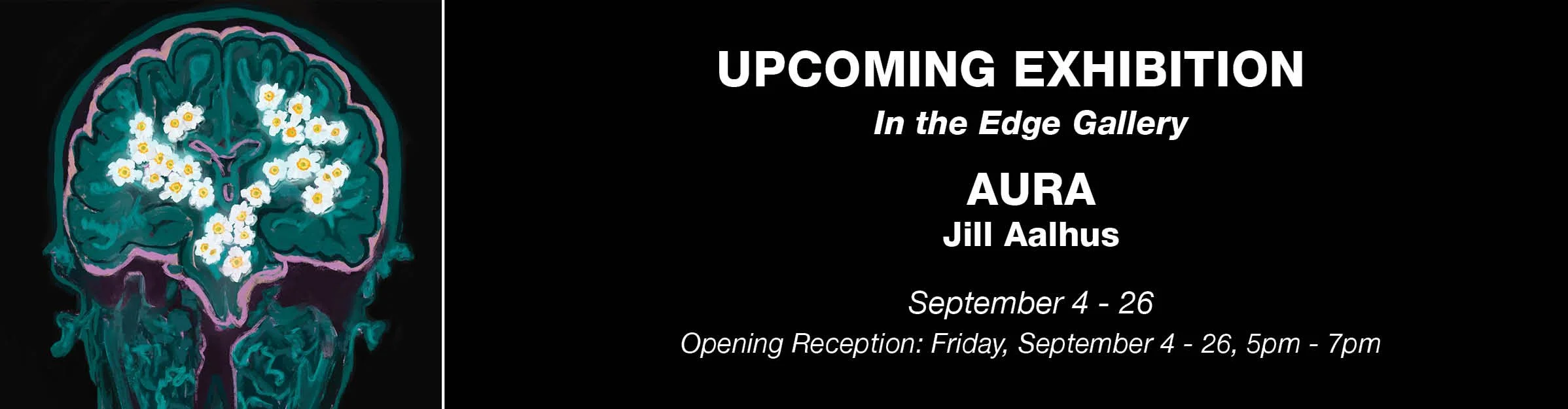 Website_Banner_J.Aalhus_Upcoming.jpg