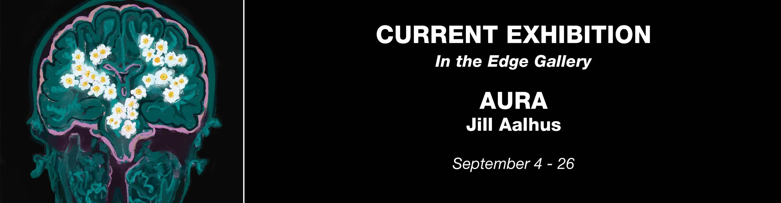 Website_Banner_J.Aalhus_Current.jpg
