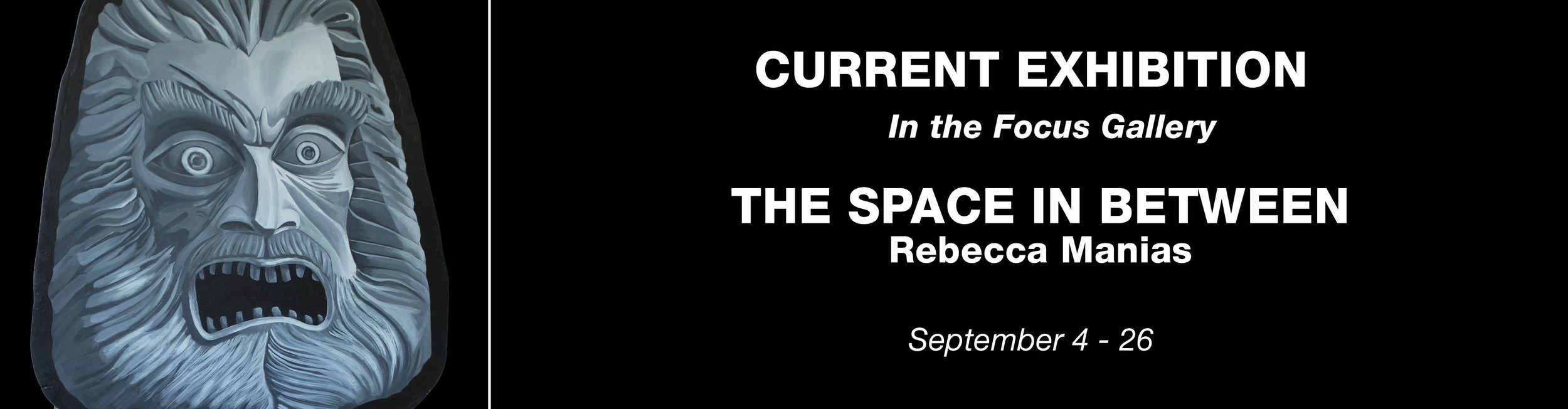 Website_Banner_R.Manias_Current.jpg