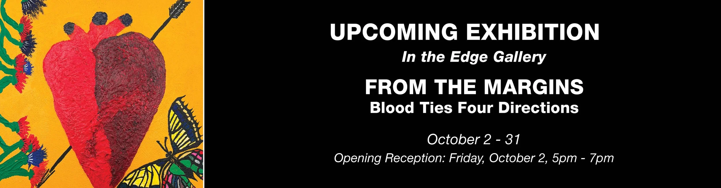 Website_Banner_Upcoming_BloodTies.jpg