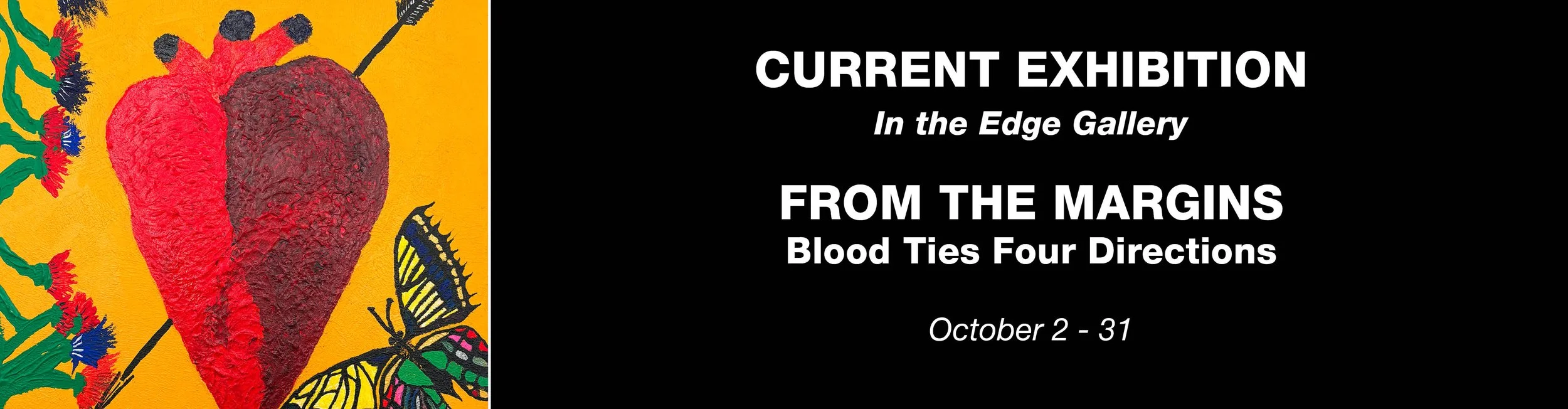 Website_Banner_Current_BloodTies.jpg