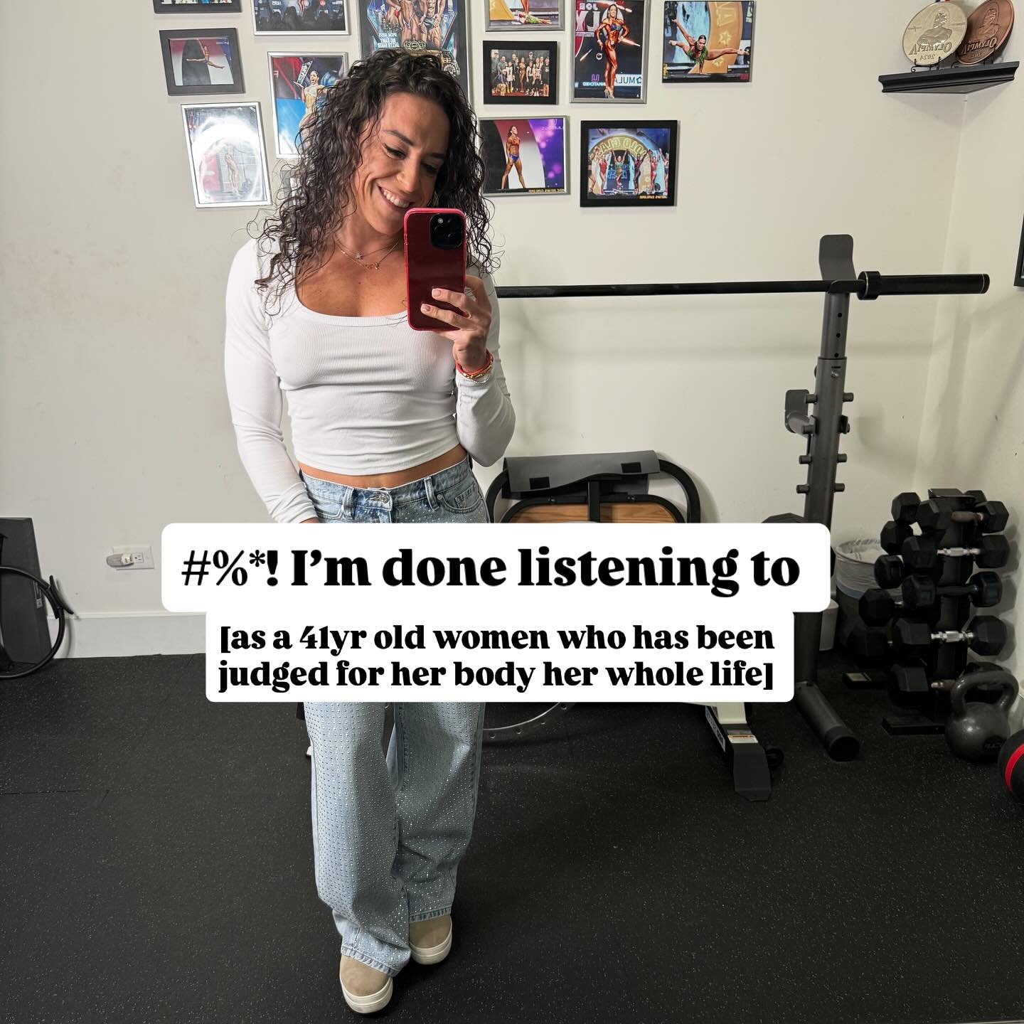If you&rsquo;ve ever been victim to one of these ridiculous beliefs, raise your hand 🙋🏻&zwj;♀️