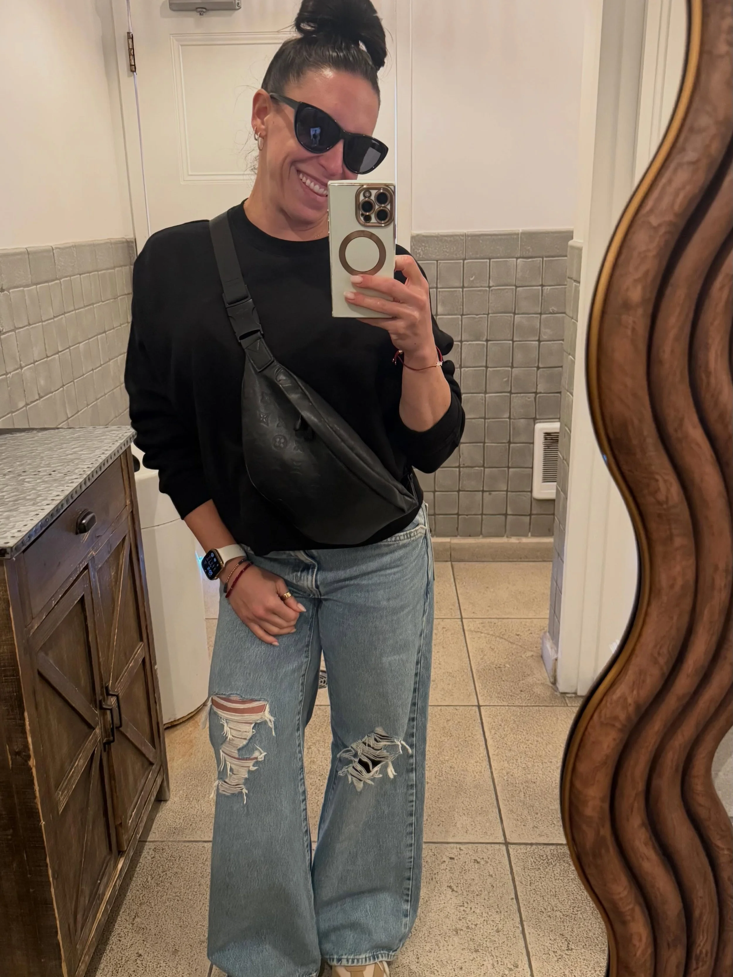 May 📸 🥰 ☀️