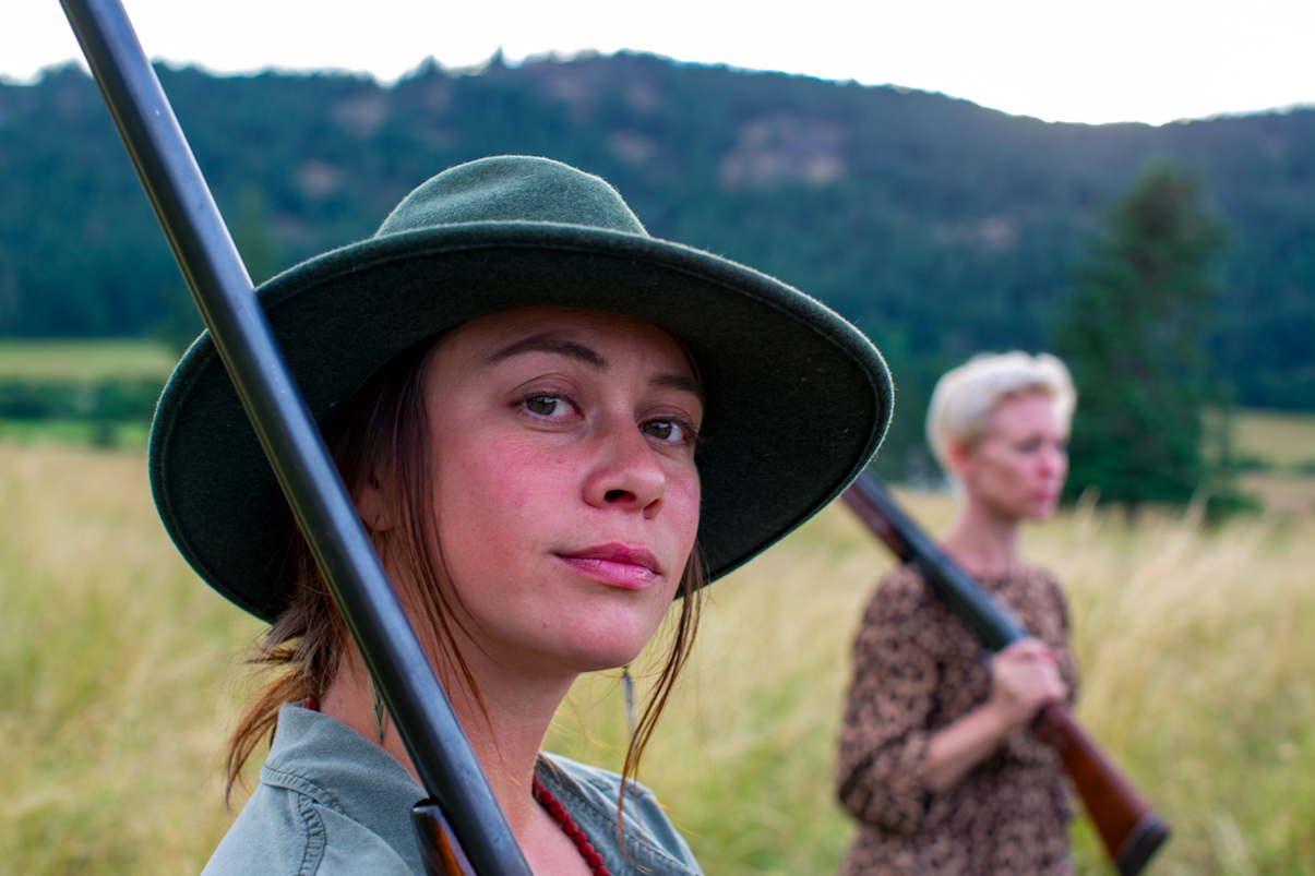 Orcas_island-ladies-hunting-club.png