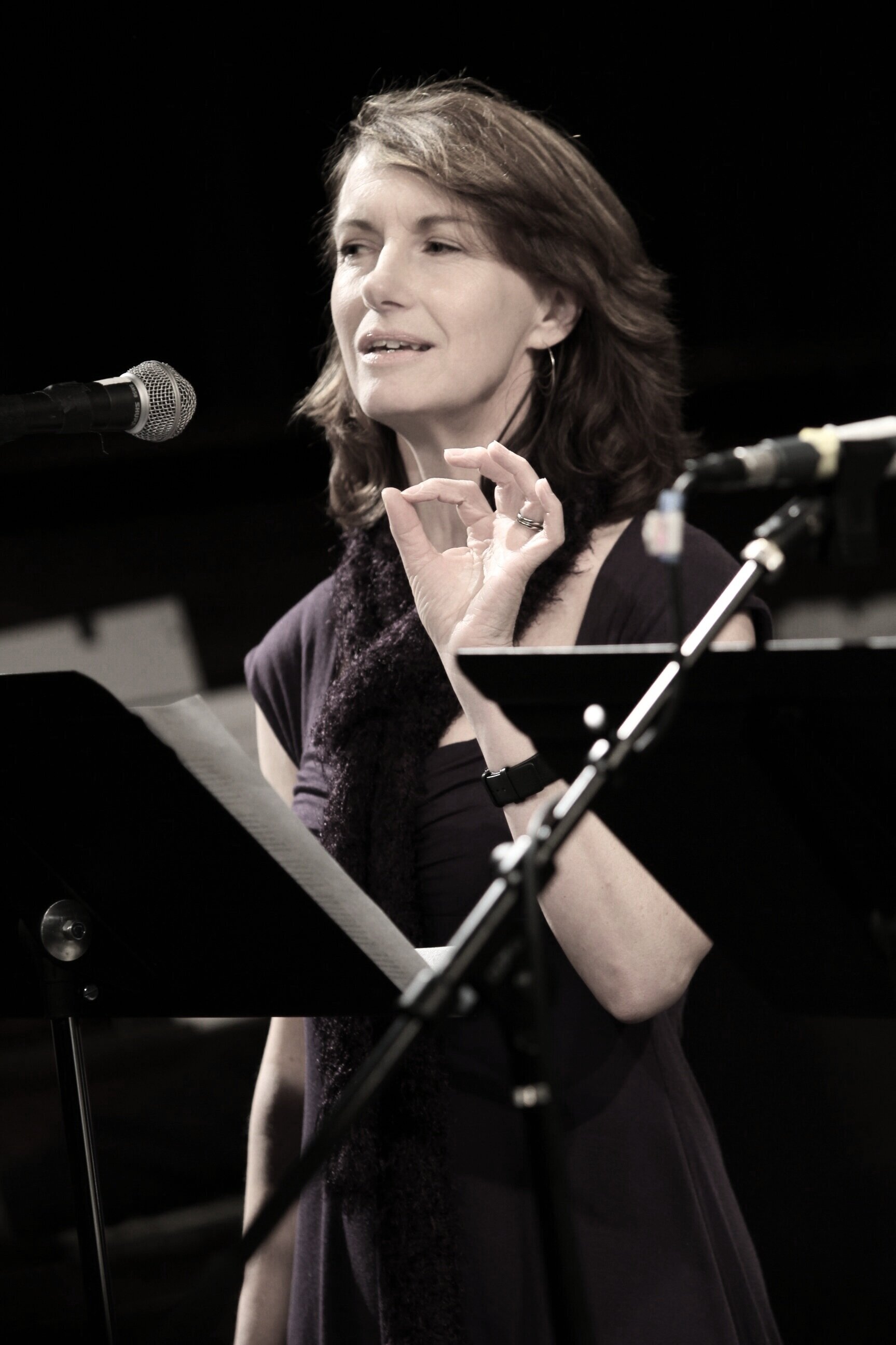 Elizabeth_Austen_photo_credit_John_Ulman.jpg