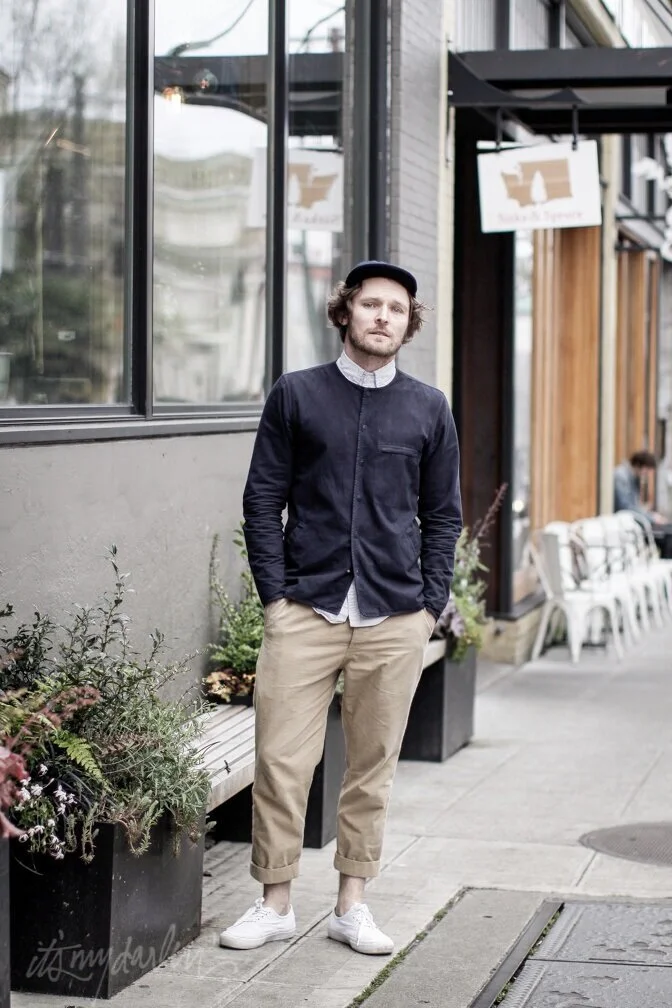 Forest+Eckley+Glasswing+shop+owner+Seattle+Melrose+Market+Menswear+fashion_6426.jpg