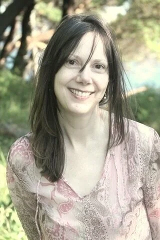 JMJohnson_201208.jpg