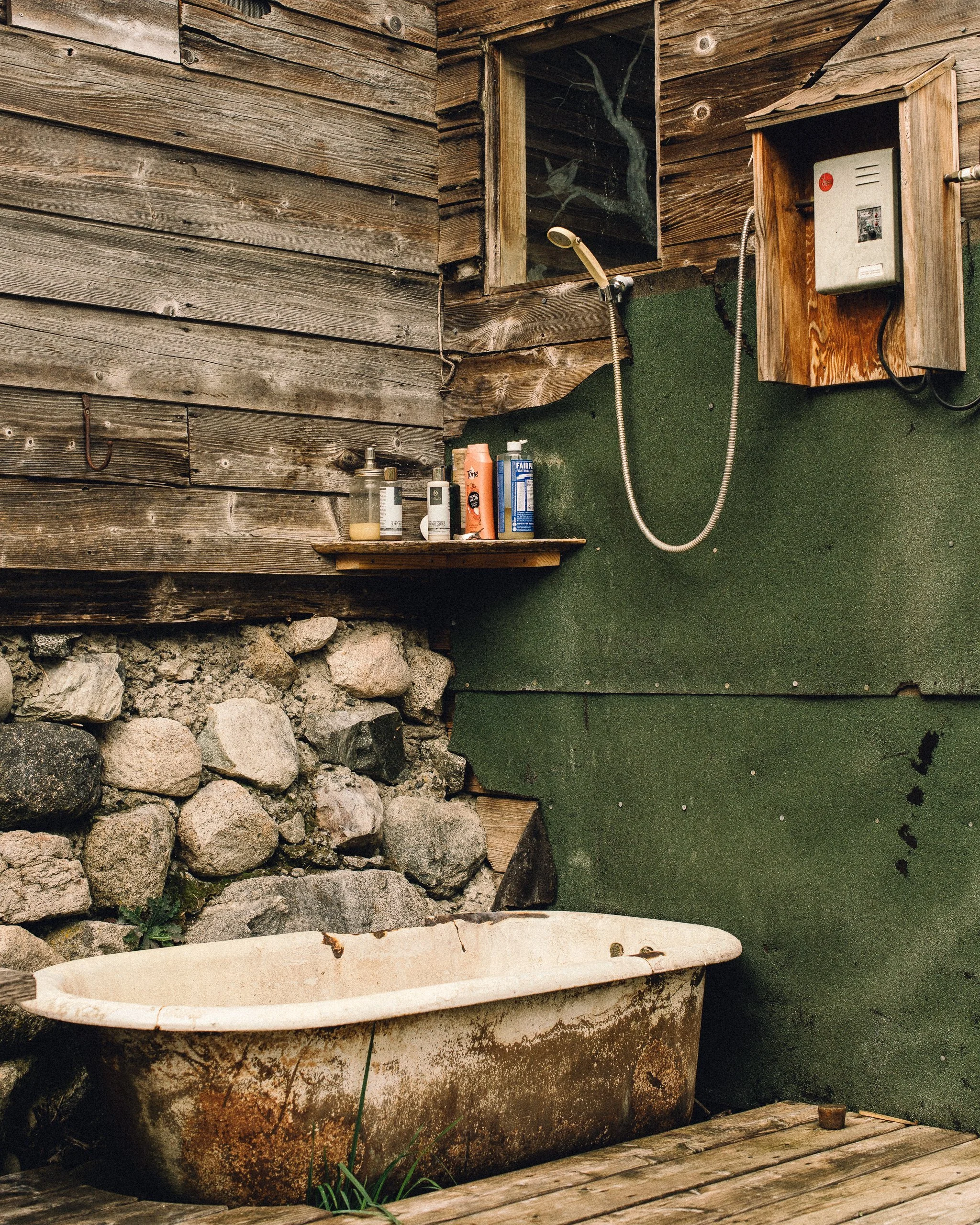 artist-home-orcas-island.jpg