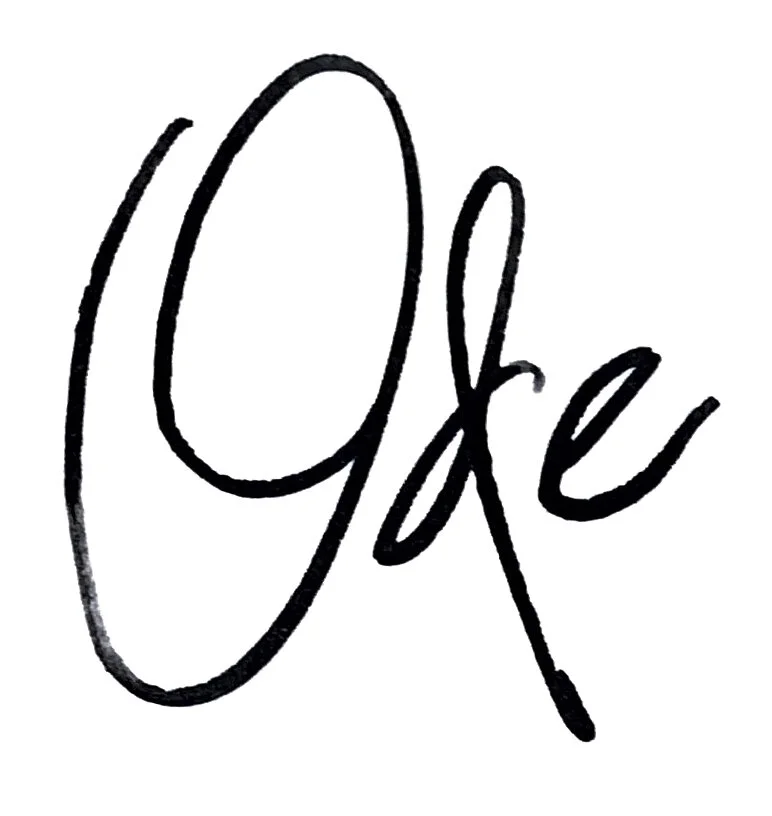 logo-book-orcas-island.jpg
