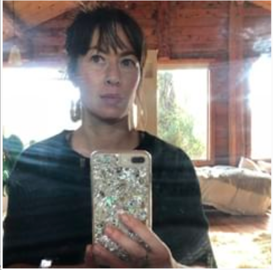 Screen Shot 2019-12-04 at 11.24.42 PM.png