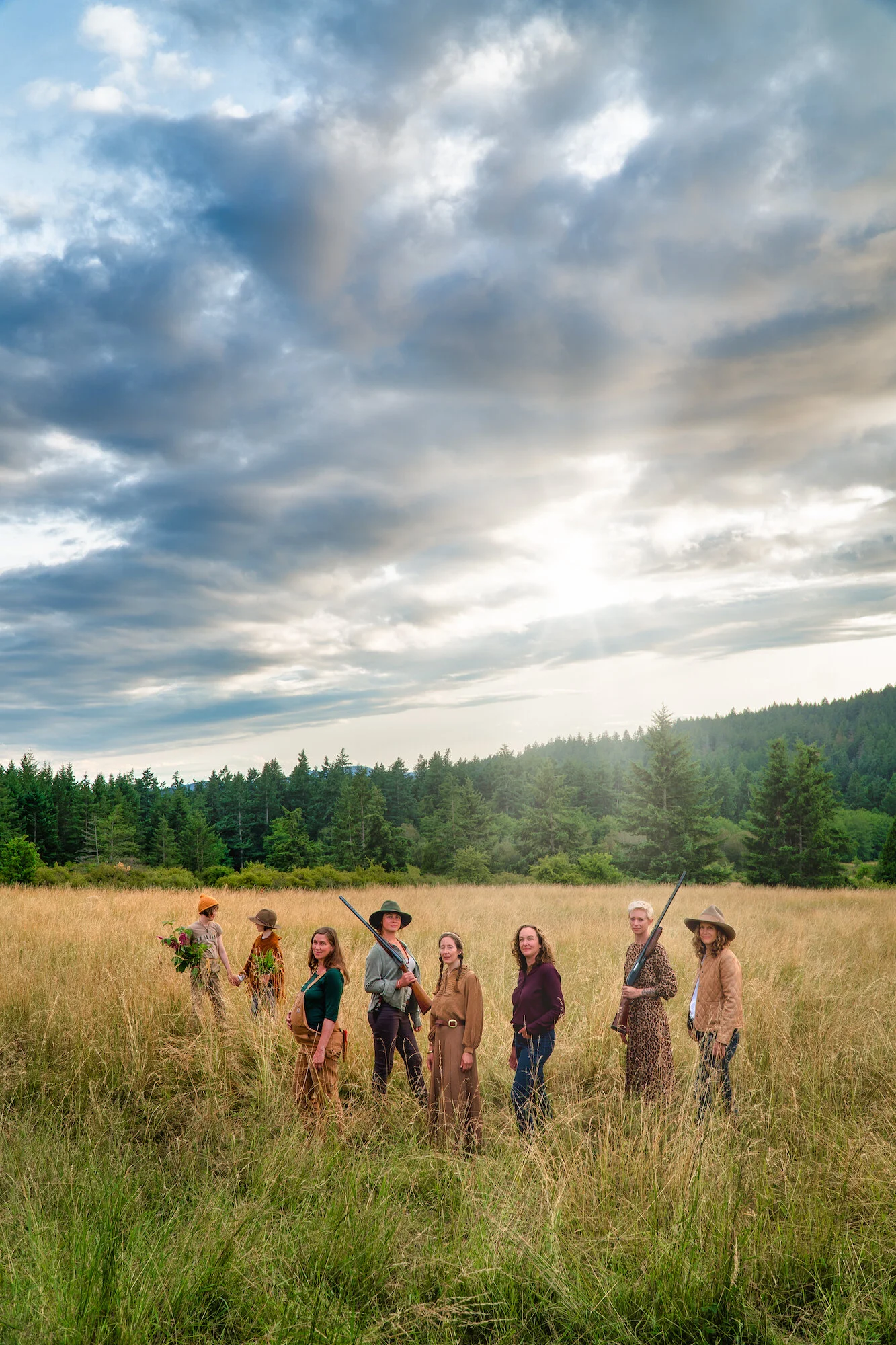 photo by Ilias Schneider