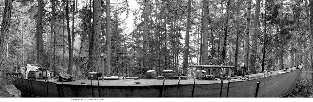 boat_print1-1024x336.jpg