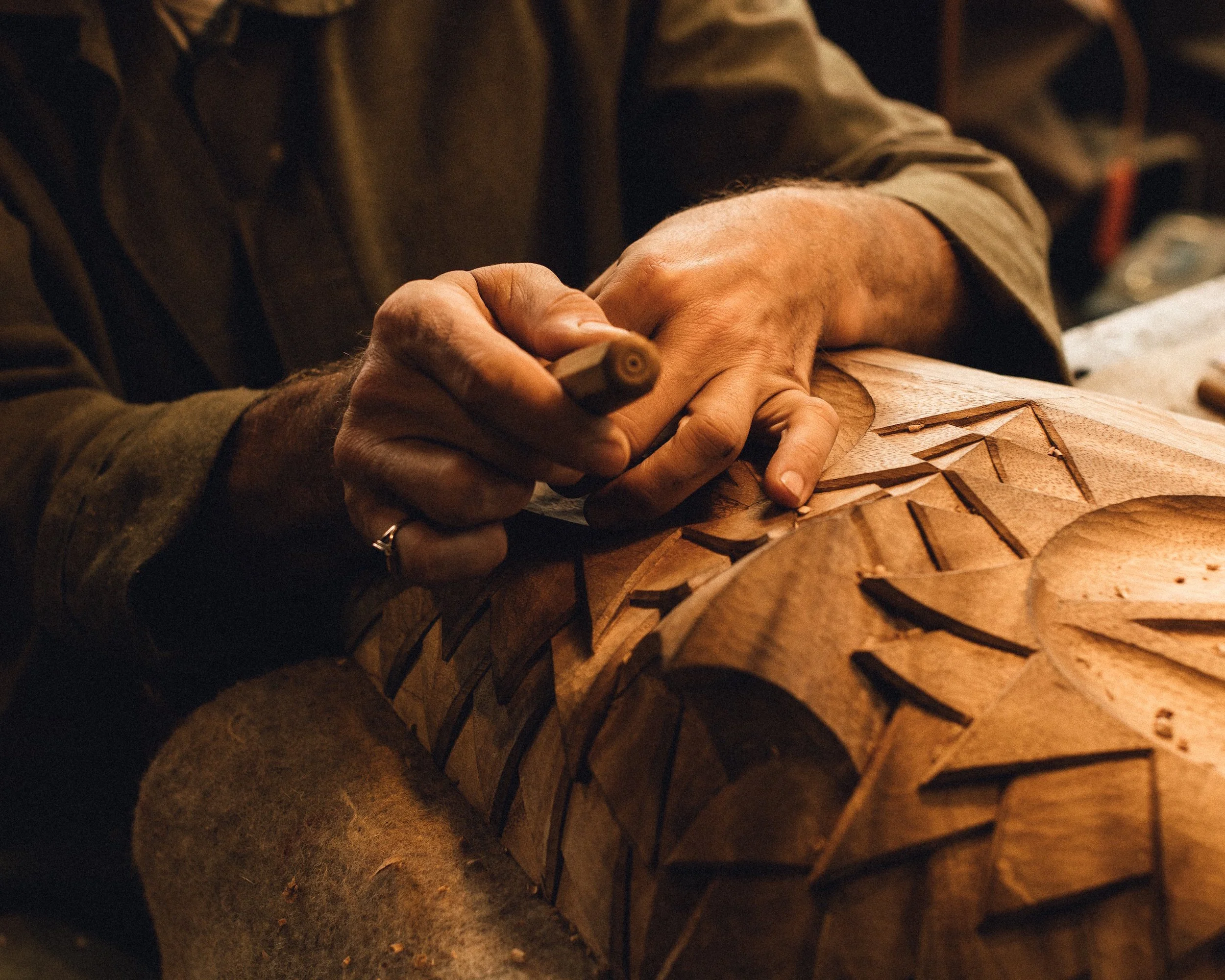 aleph-geddes-artist-sanjuanislands.jpg