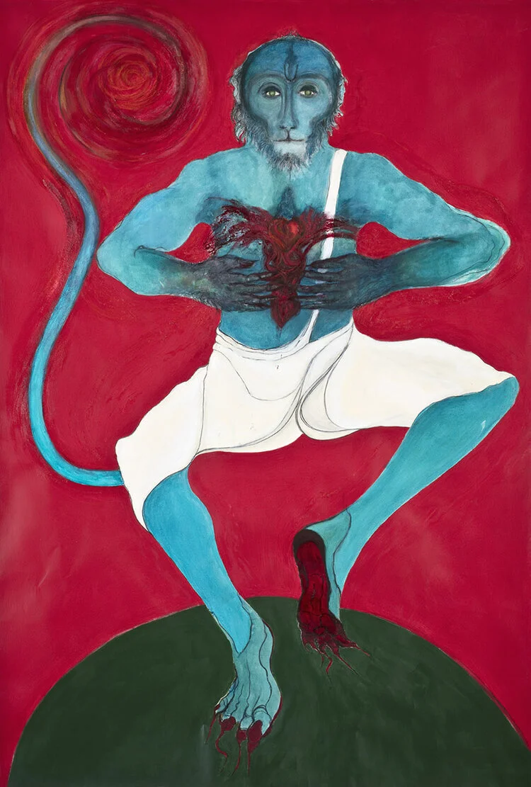 Hanuman.77x51.jpg