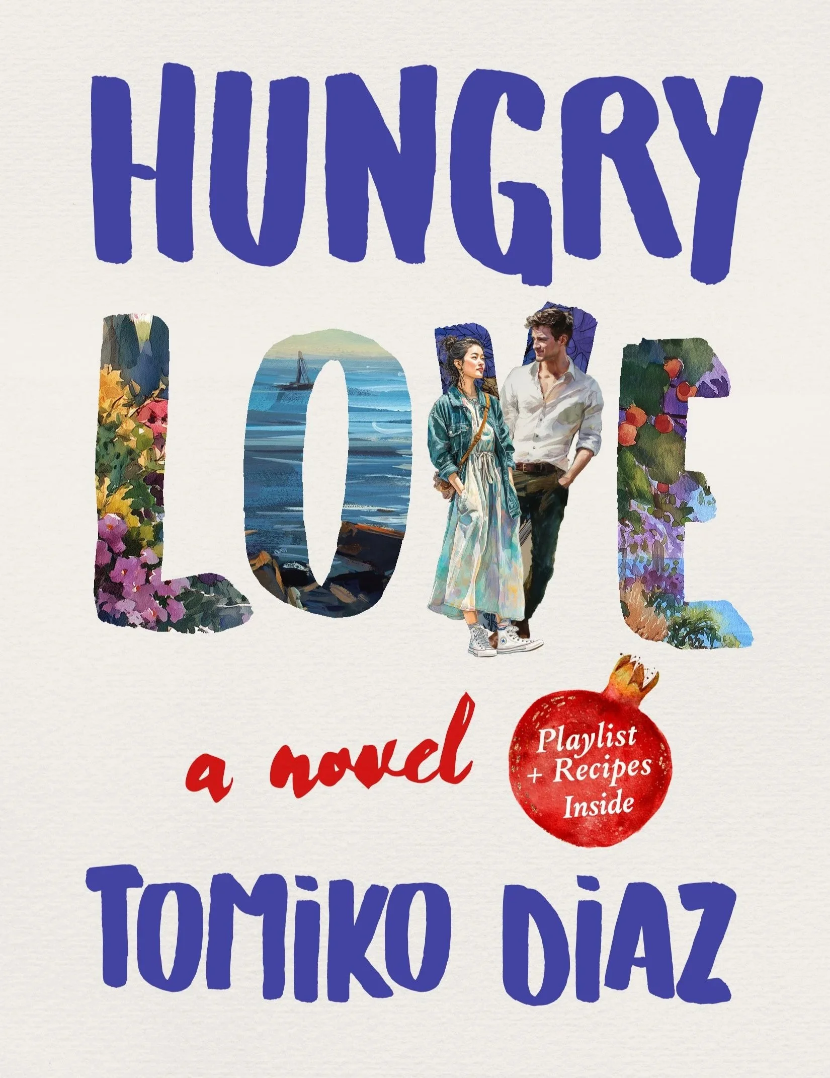 HungryLove_COVER_e_book_FullQuote_FINAL.jpg