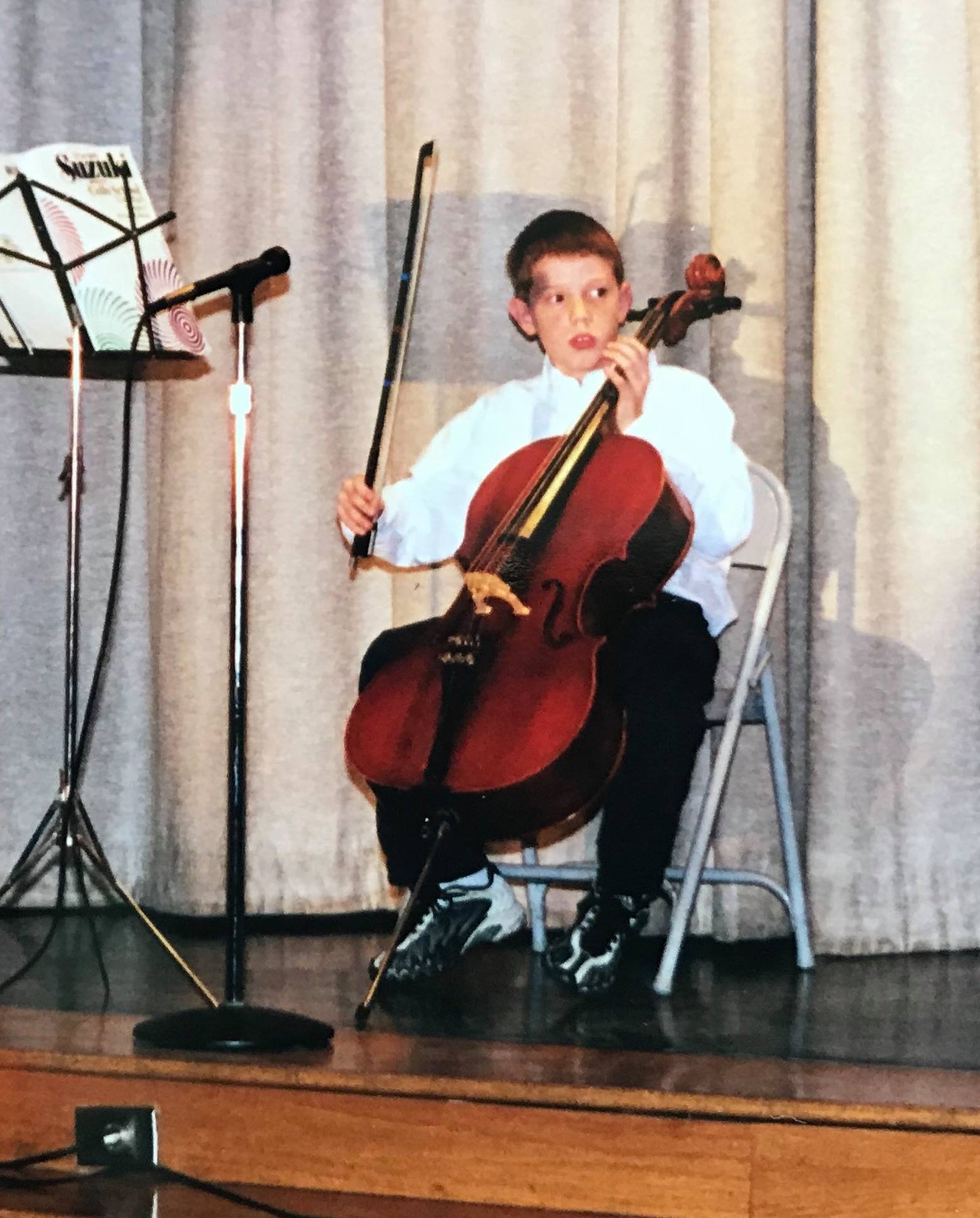 early Cello.jpeg