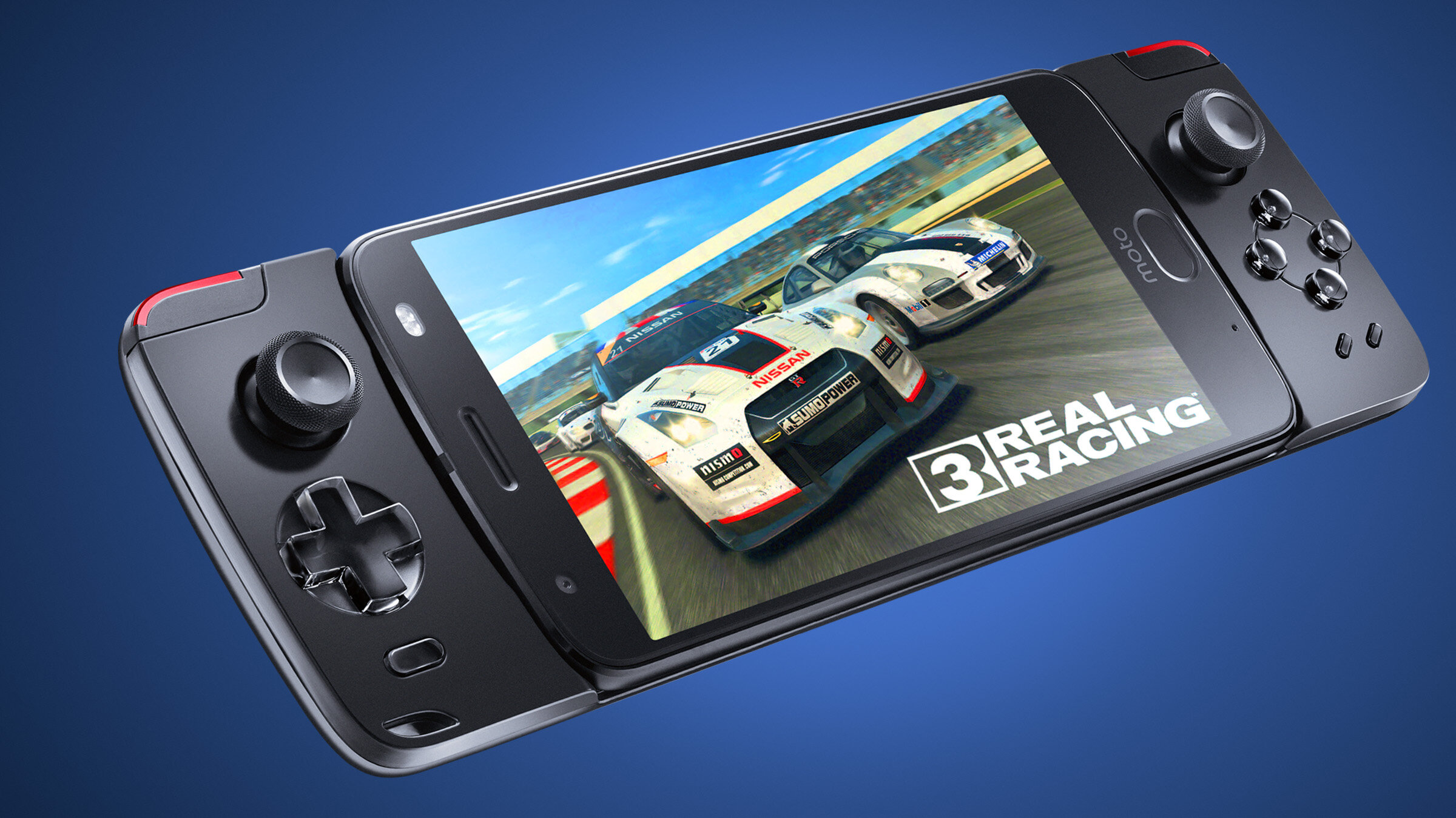 180219_Gamepad04.jpg