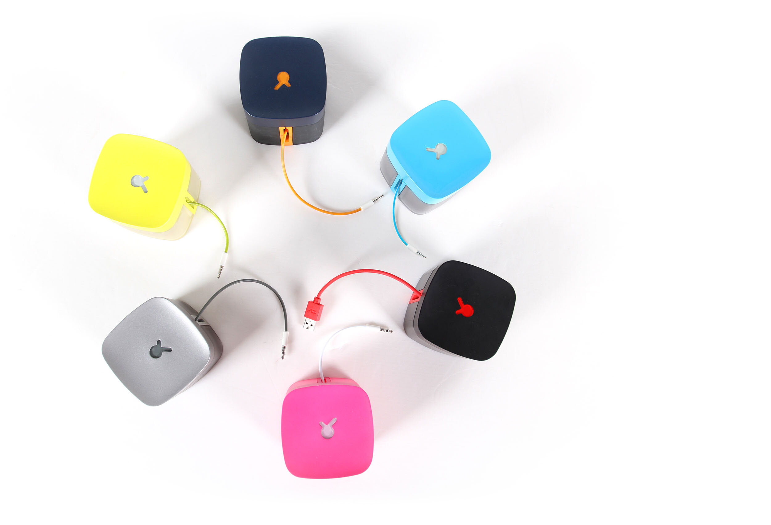 TVBOX_colors SSize.jpg