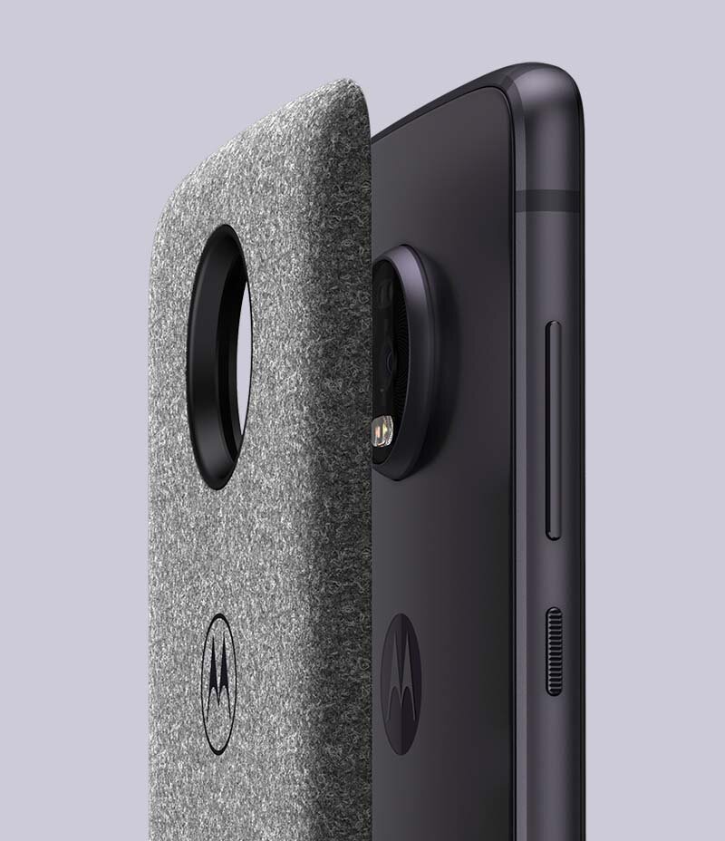 MobileBanners_Z4.jpg