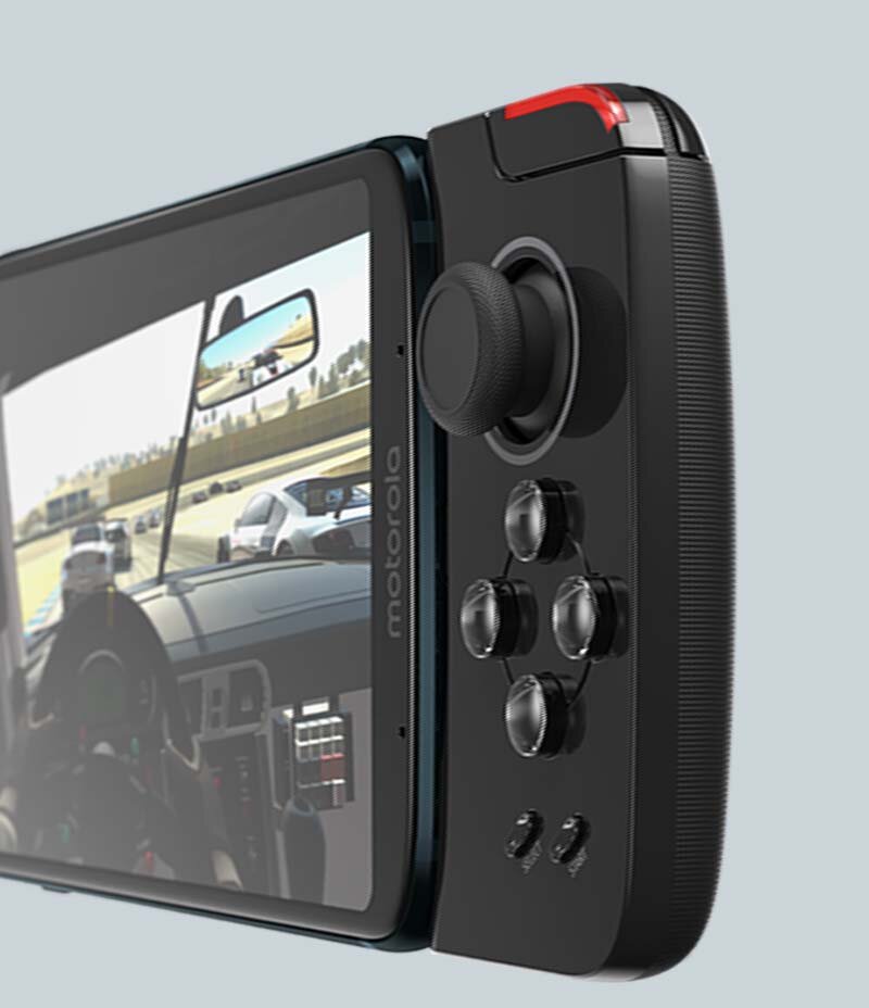 MobileBanners_Gamepad.jpg