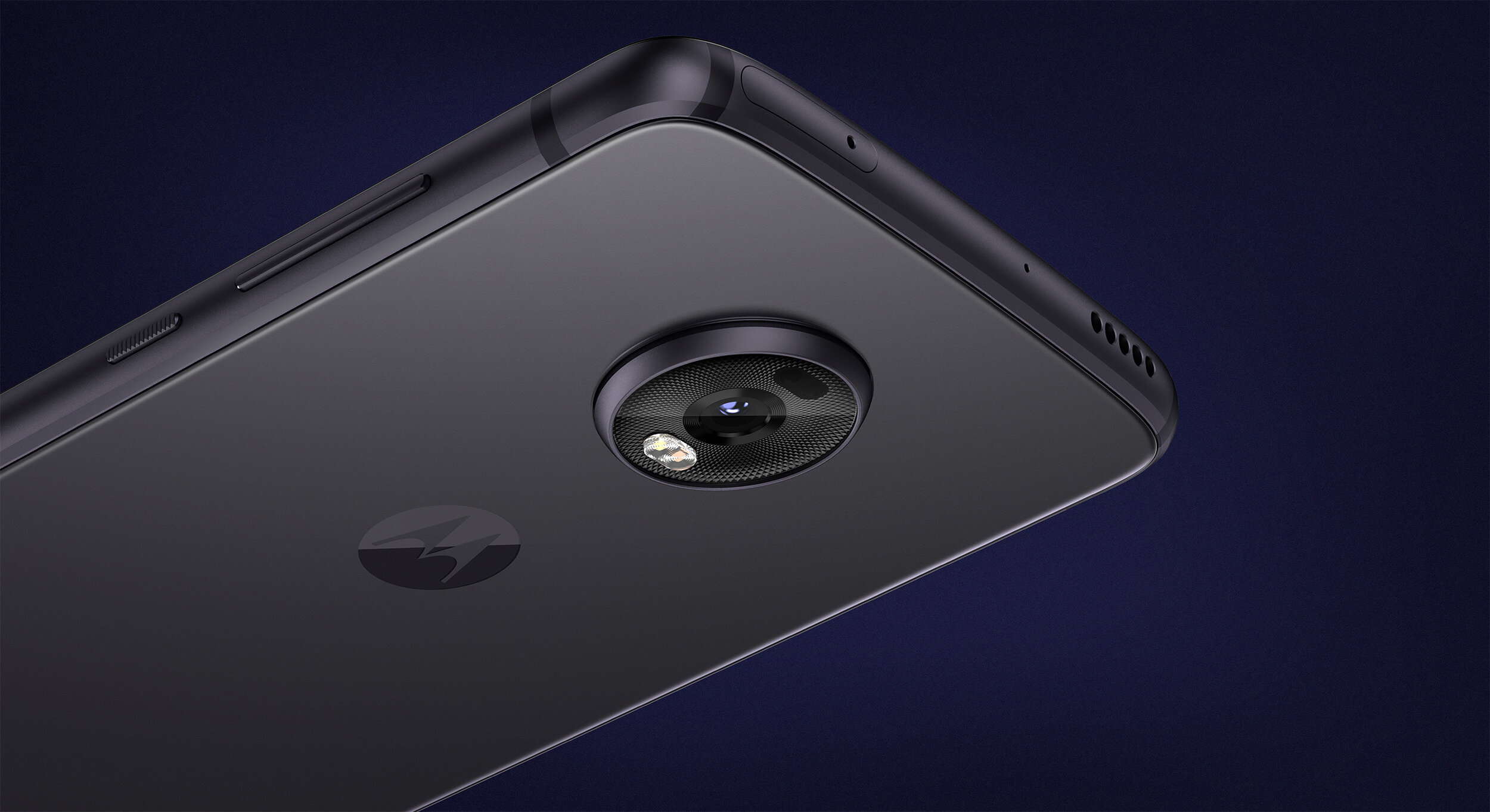MotoZ4-detail.jpg