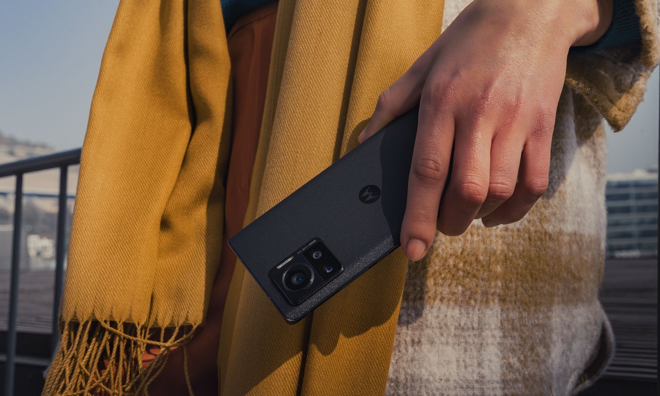 Motorola-edge-30-ultra-aparat.jpeg