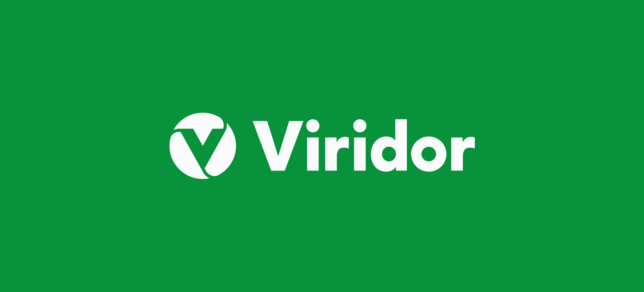 Case_virid0.jpg