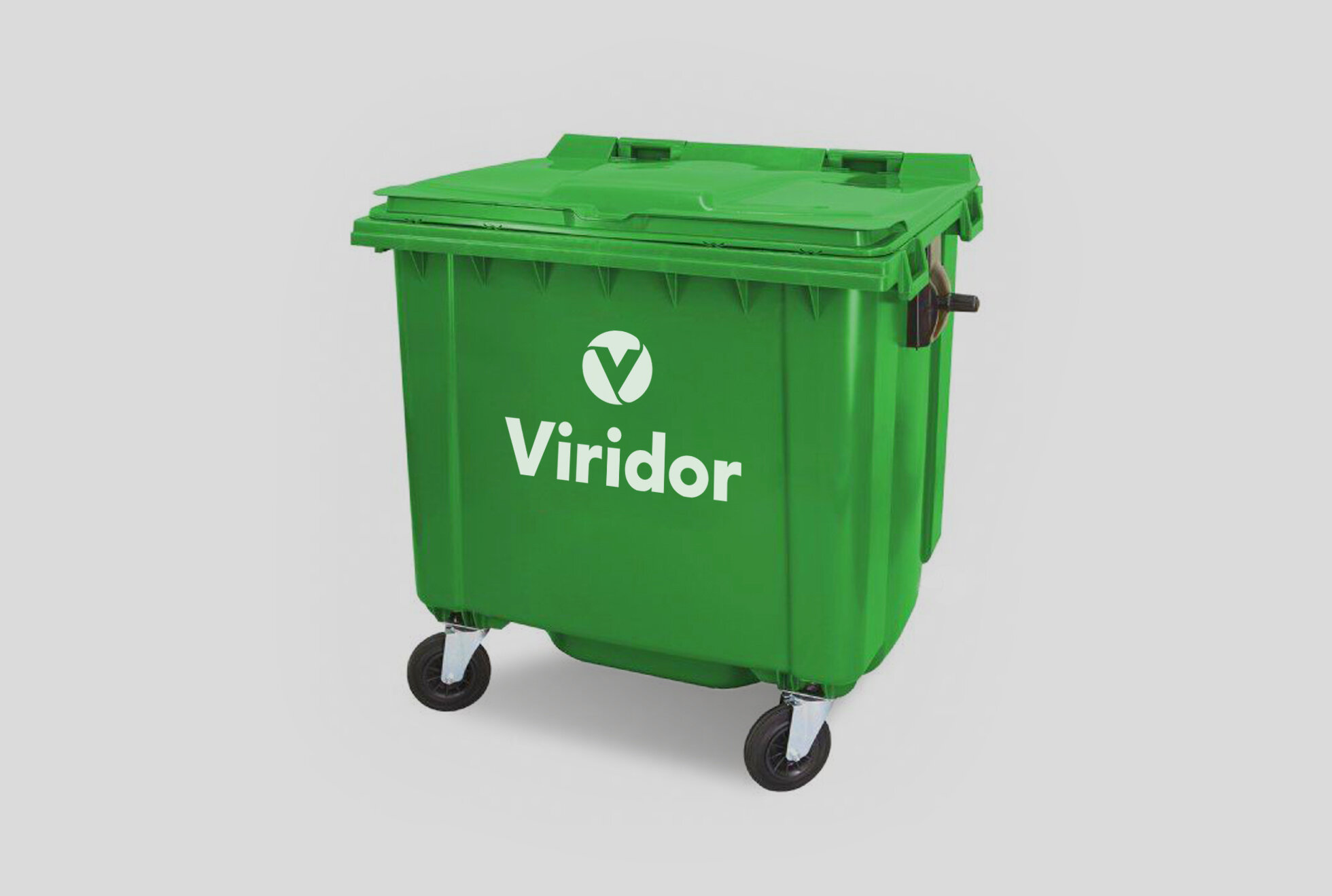 Case_virid4.jpg