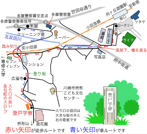 スクリーンショット 2019-11-07 18.37.38.png