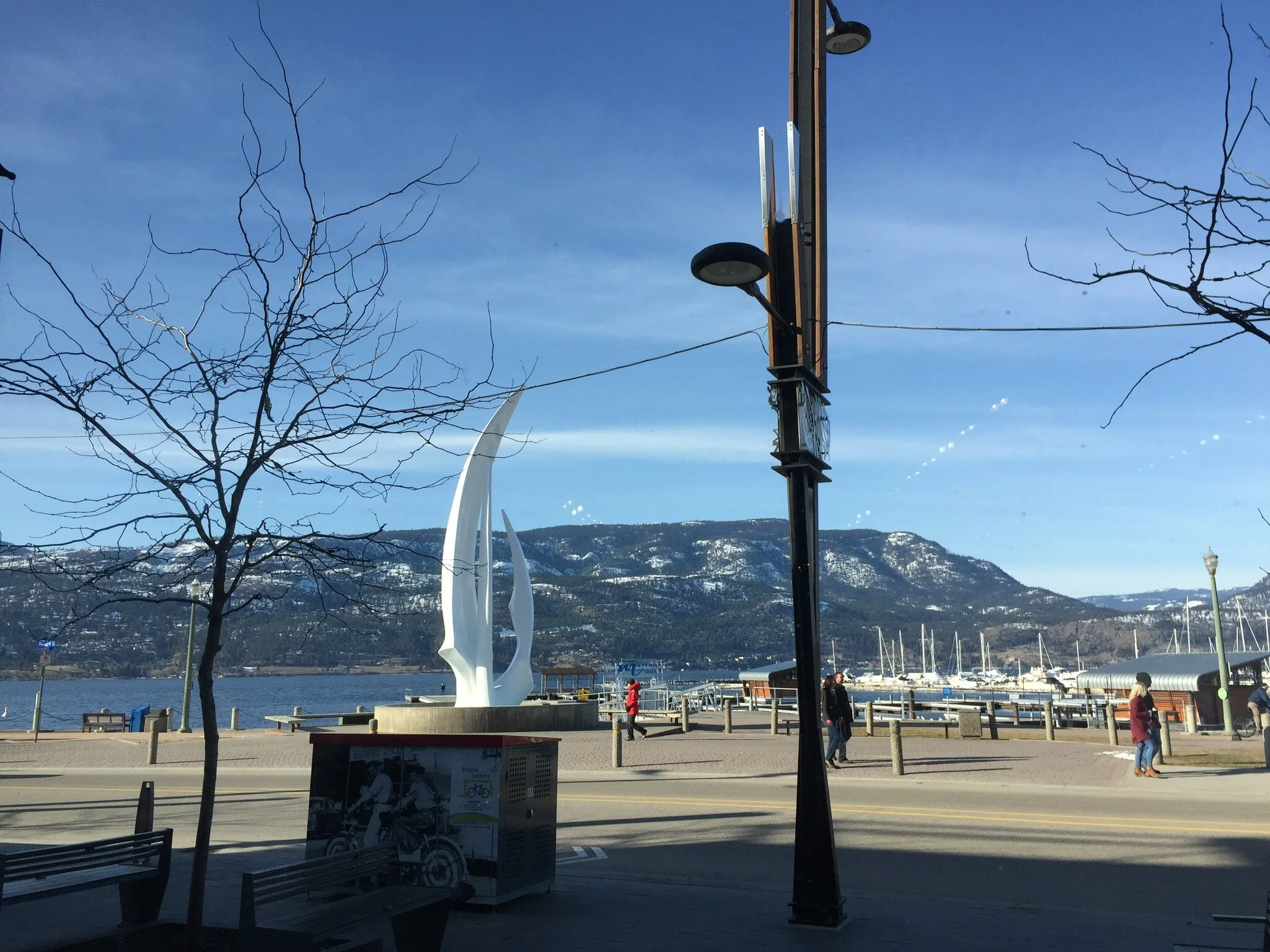 SOUL eyewear Kelowna’s Best Opticians