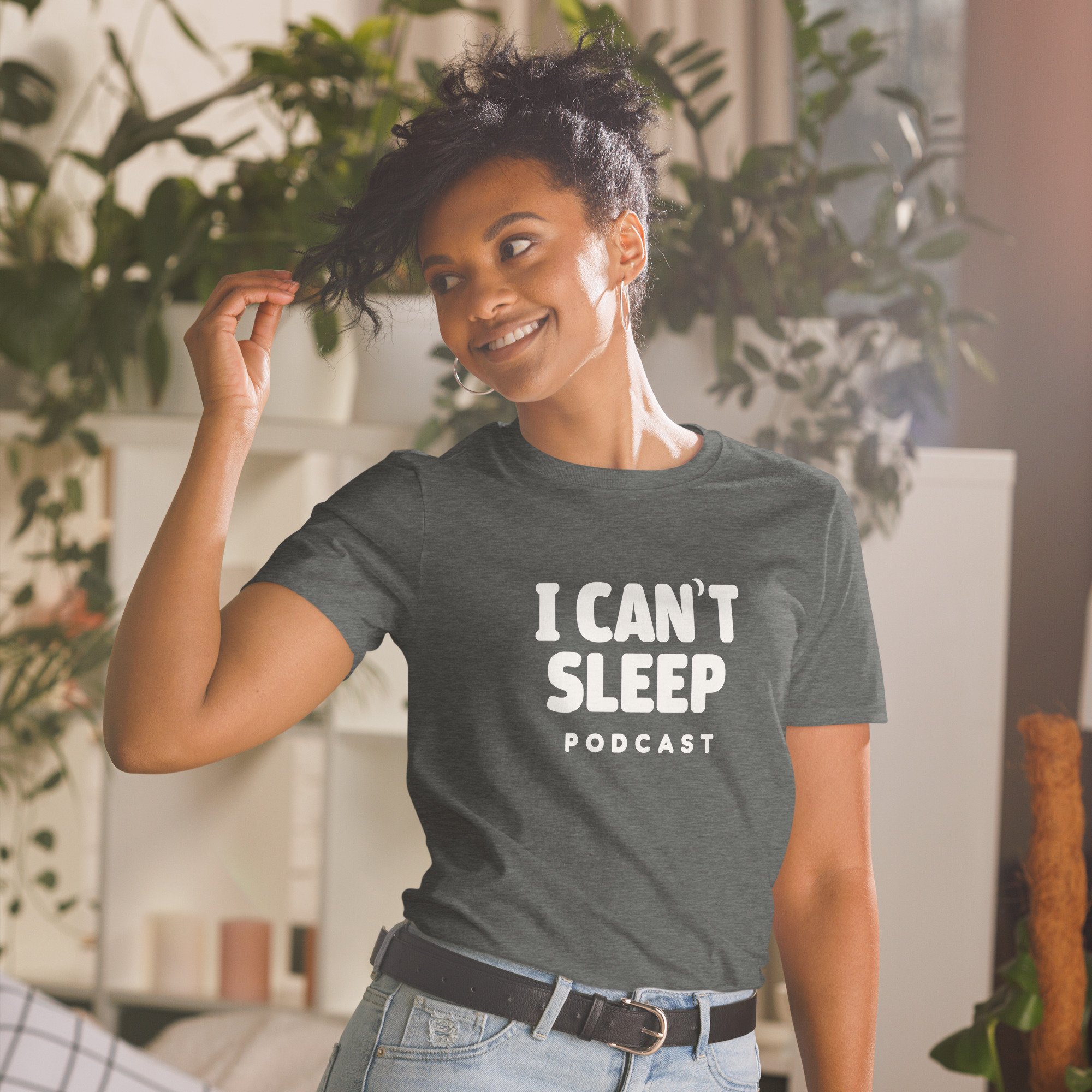 unisex-basic-softstyle-t-shirt-dark-heather-front-6799b3793c383.jpg