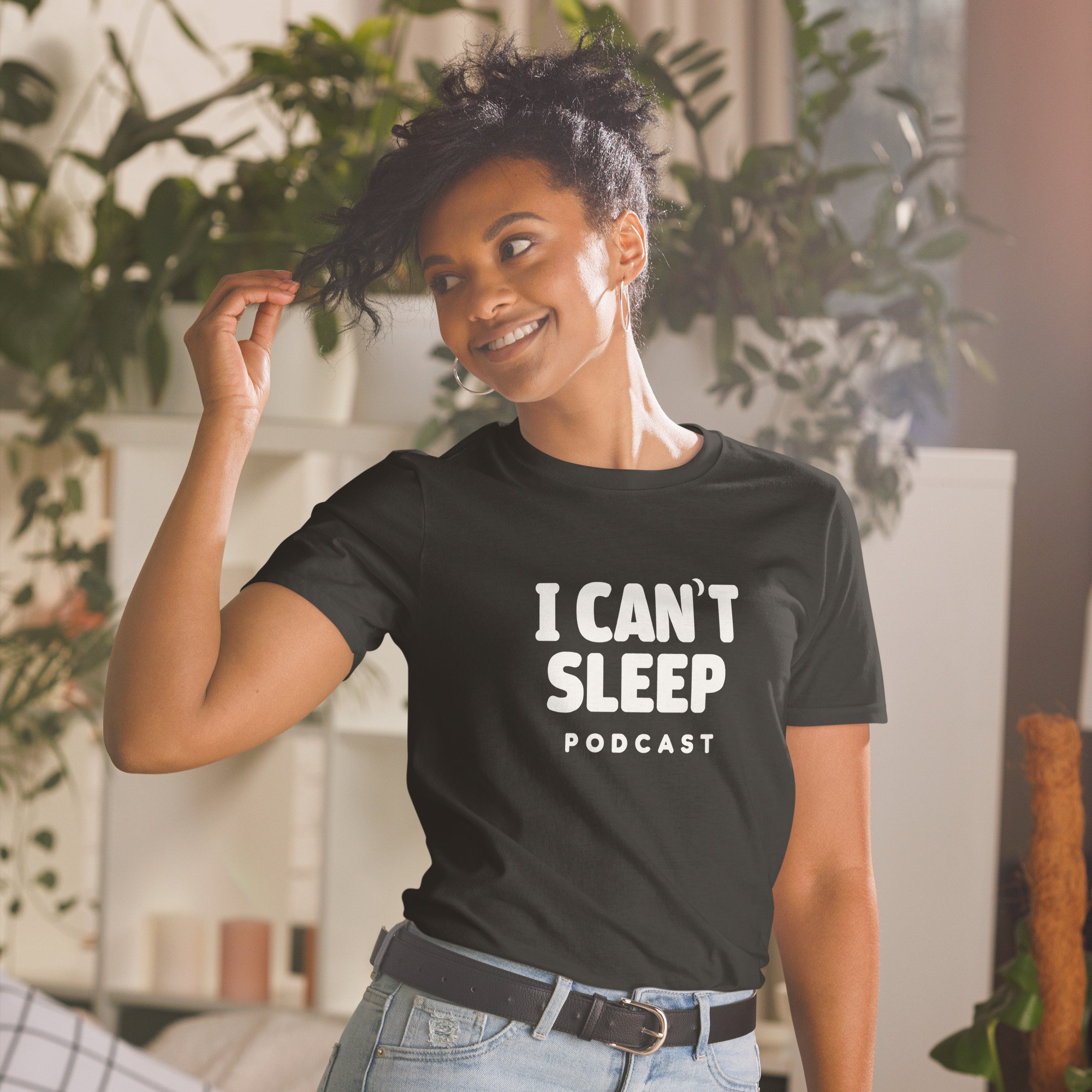 unisex-basic-softstyle-t-shirt-black-front-6799b37940275.jpg