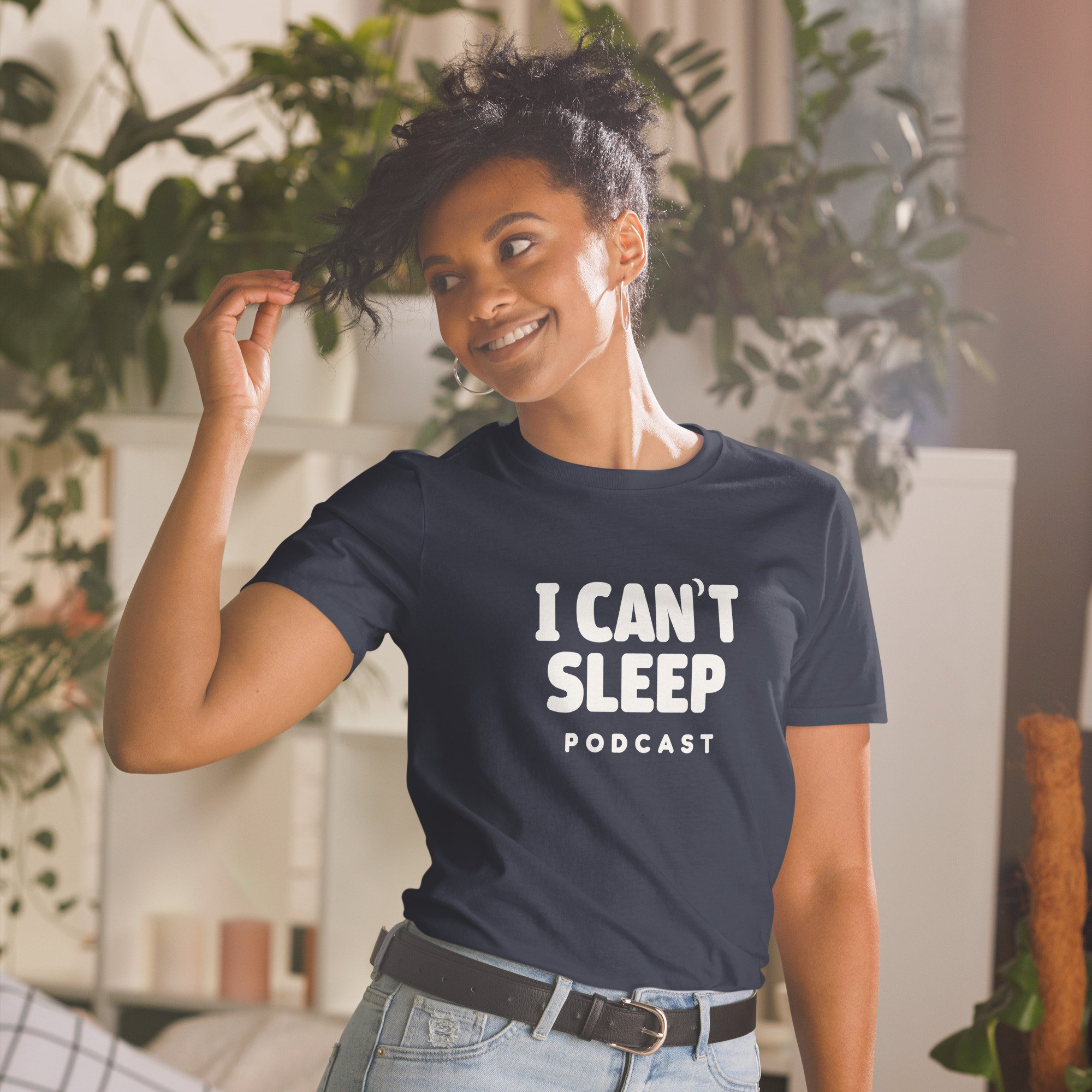 unisex-basic-softstyle-t-shirt-navy-front-6799b37941211.jpg