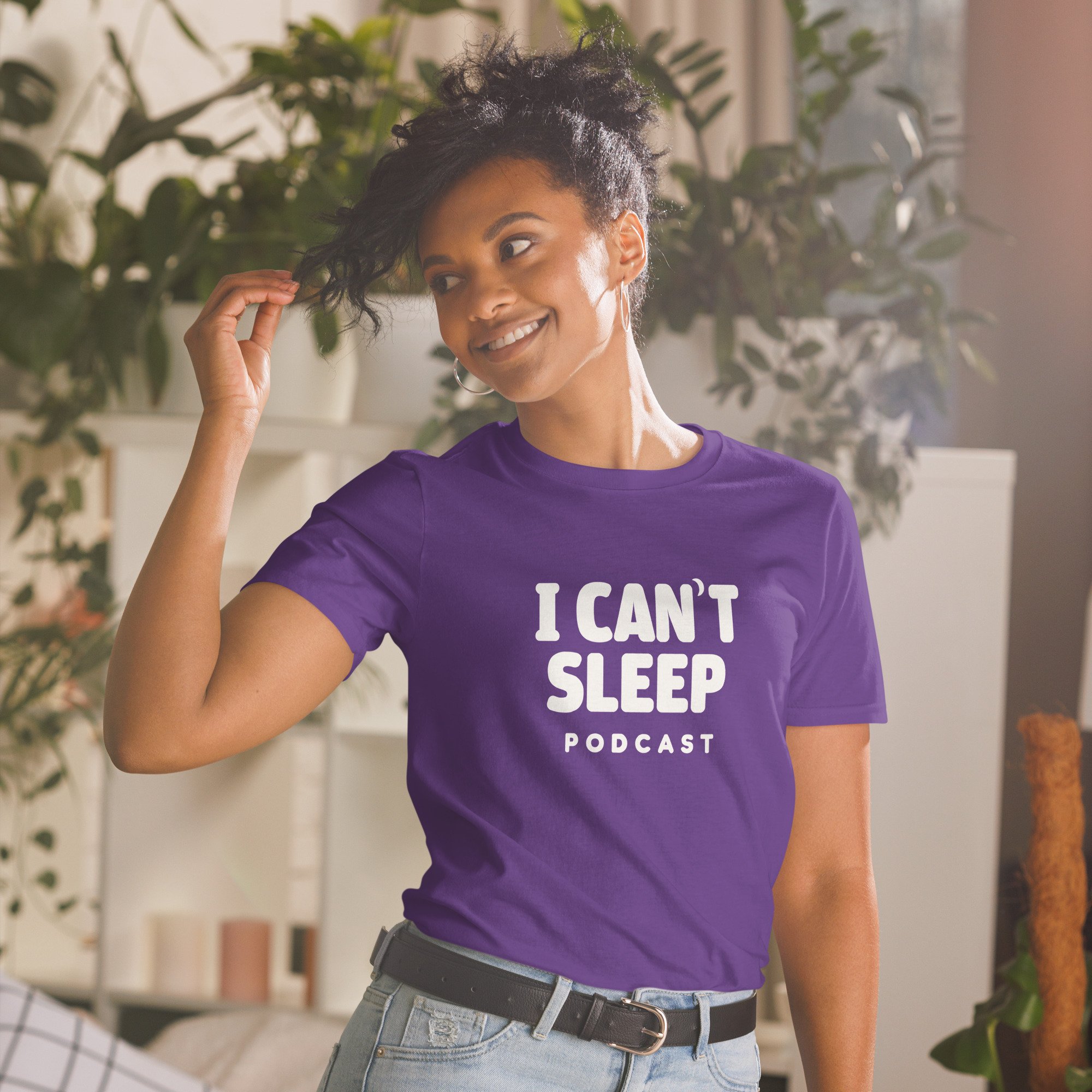 unisex-basic-softstyle-t-shirt-purple-front-6799b37943ed9.jpg