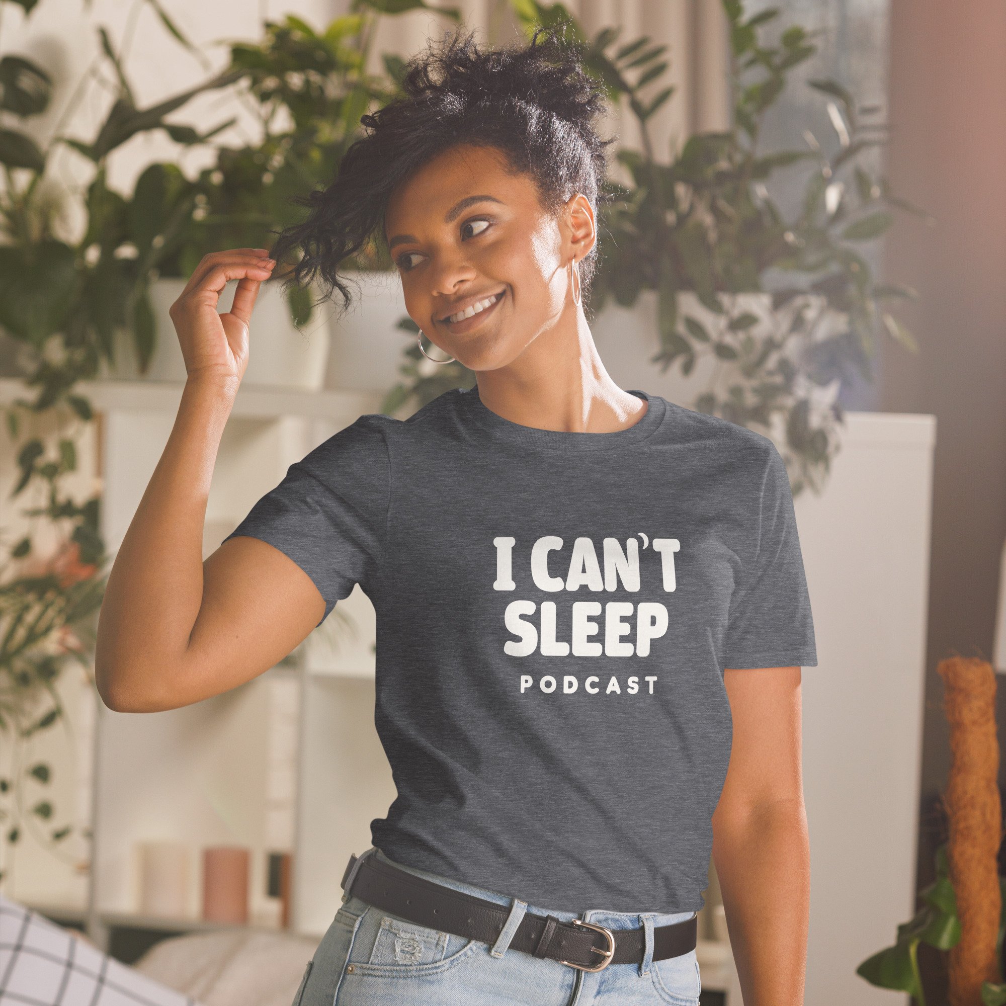 unisex-basic-softstyle-t-shirt-heather-navy-front-6799b37948599.jpg