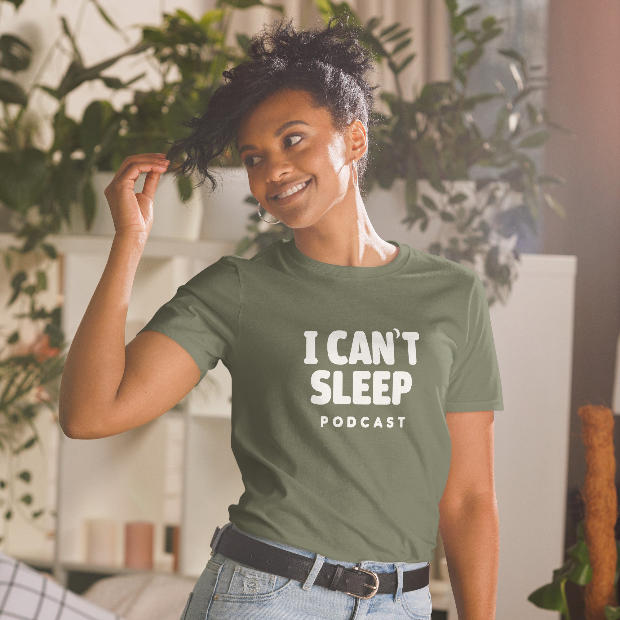 unisex-basic-softstyle-t-shirt-military-green-front-6799b3794eceb.jpg