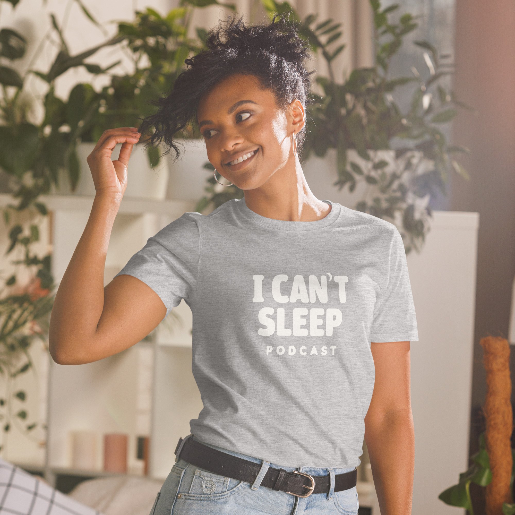 unisex-basic-softstyle-t-shirt-sport-grey-front-6799b379593ed.jpg